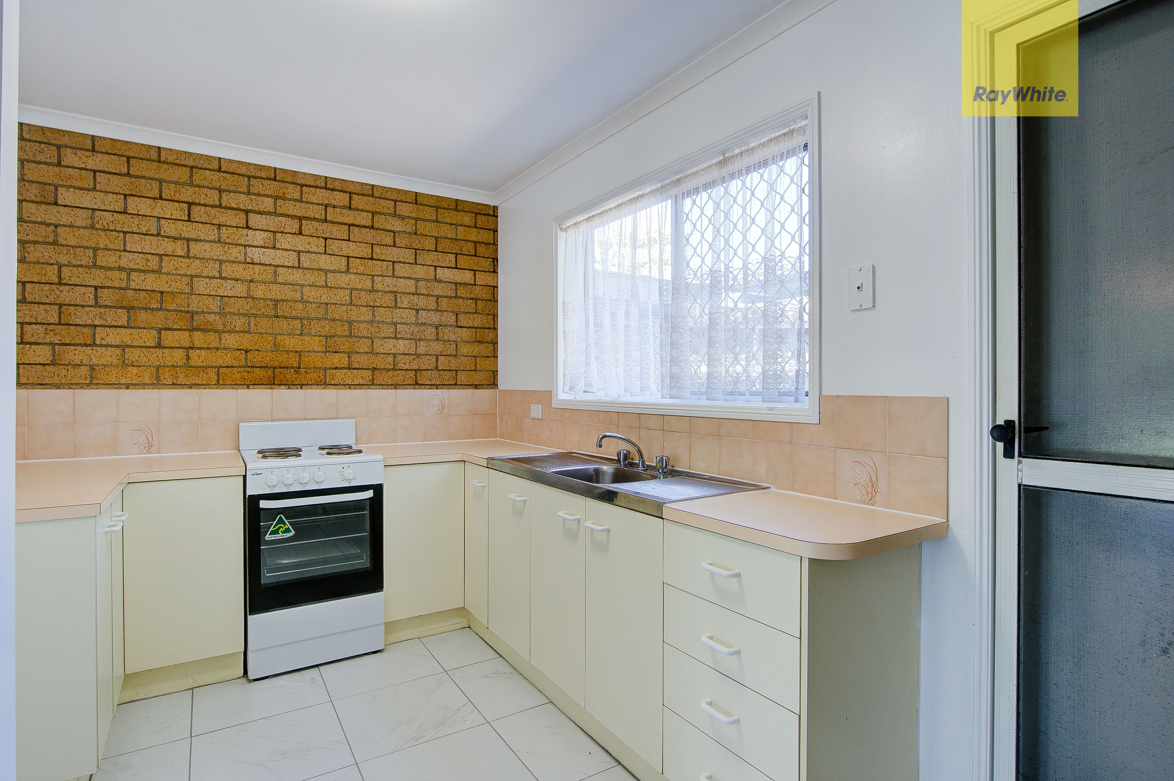 75/176-184 Ewing Road, Woodridge, QLD 4114