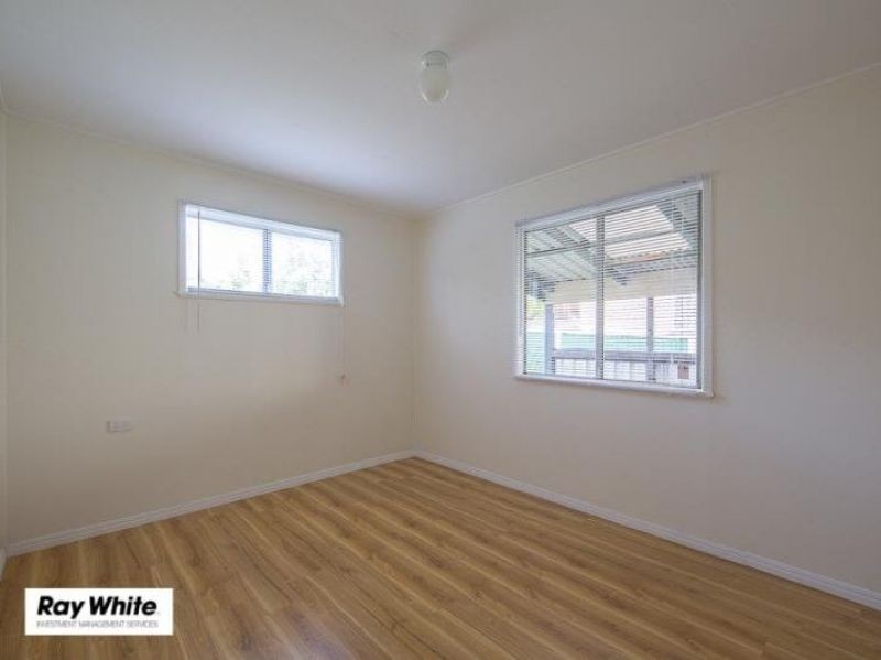 8 Waratah Street, Woodridge, QLD 4114