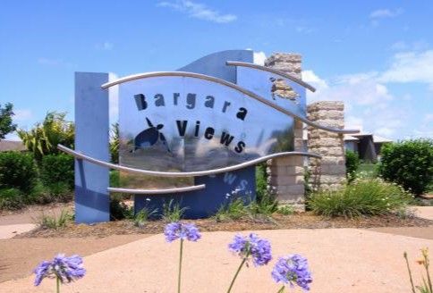 Lot 210 Lamond Place, Bargara Views Estate, Bargara, QLD 4670
