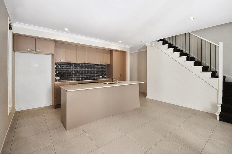 6 Zeal Street, Birtinya, QLD 4575
