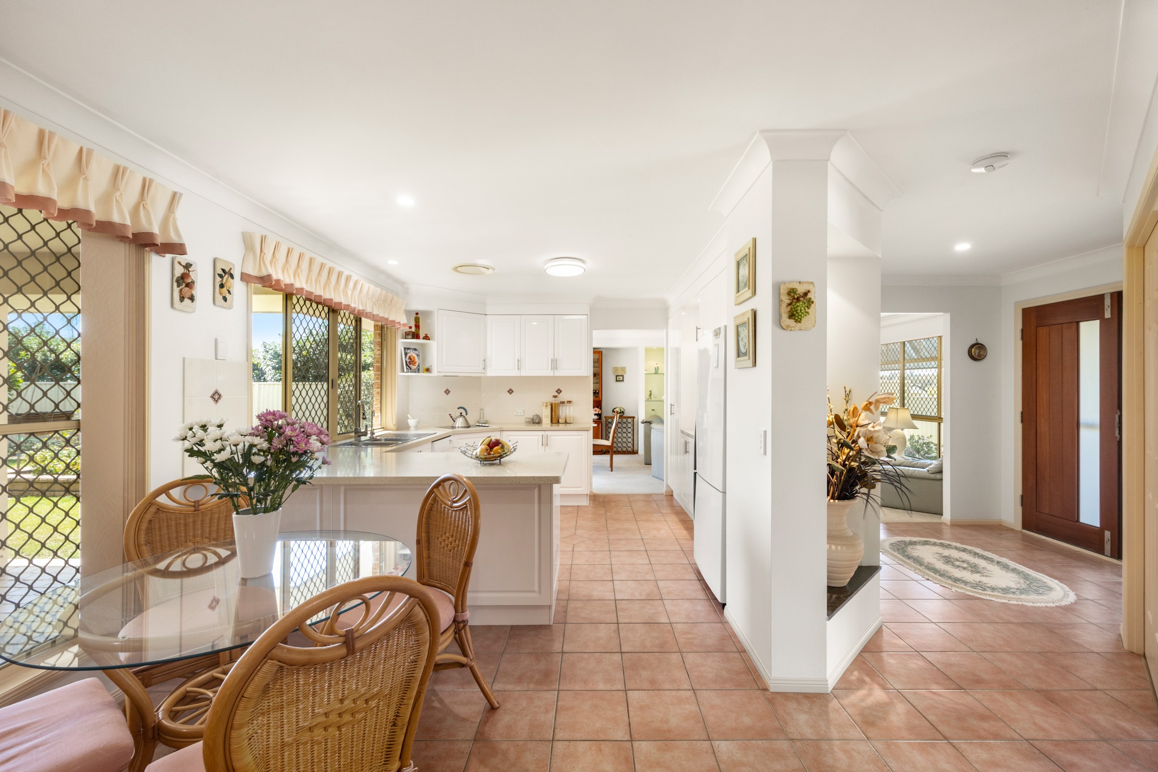 52 Jason Street, Sinnamon Park, QLD 4073