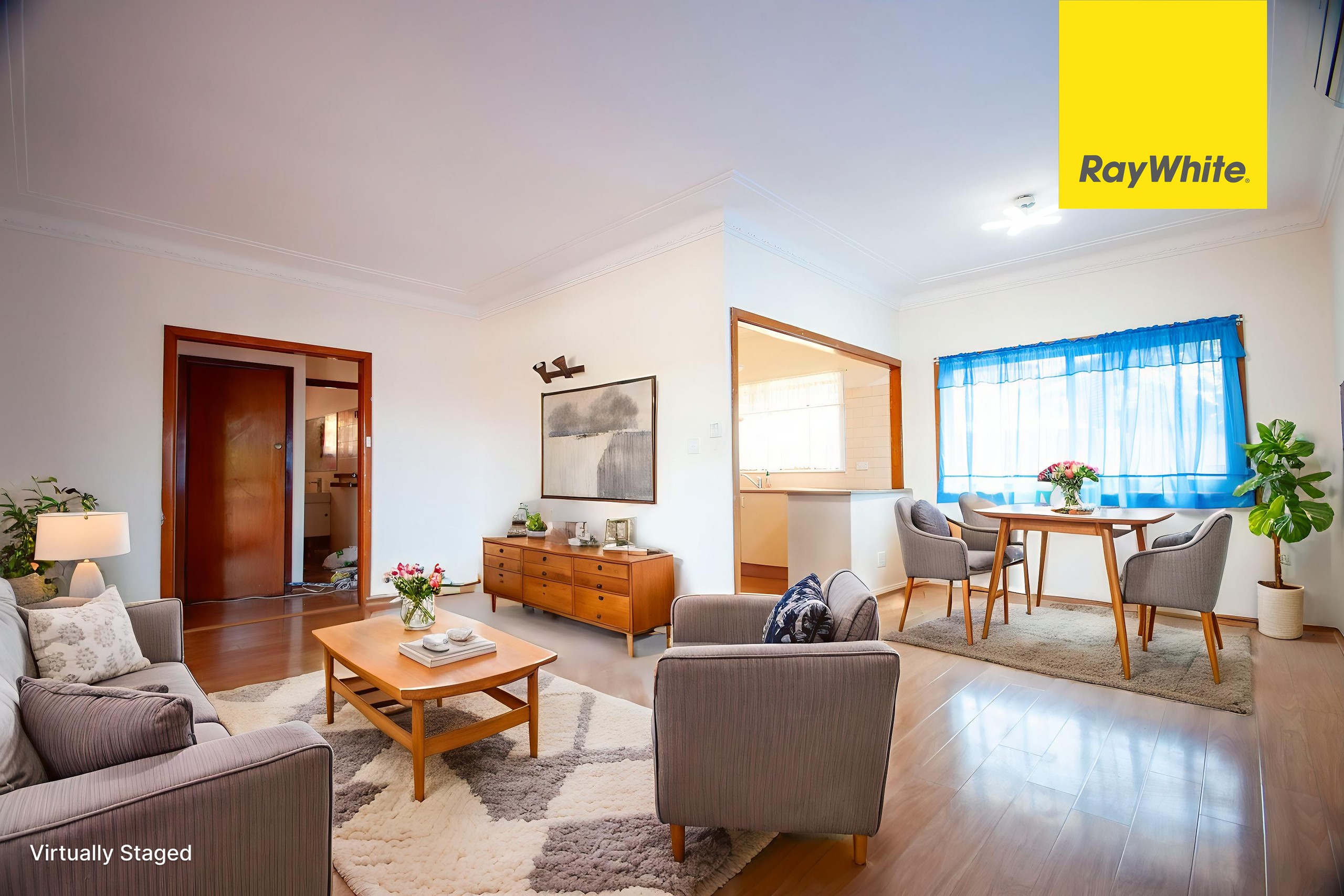 5 Pamela Crescent, Berala, NSW 2141