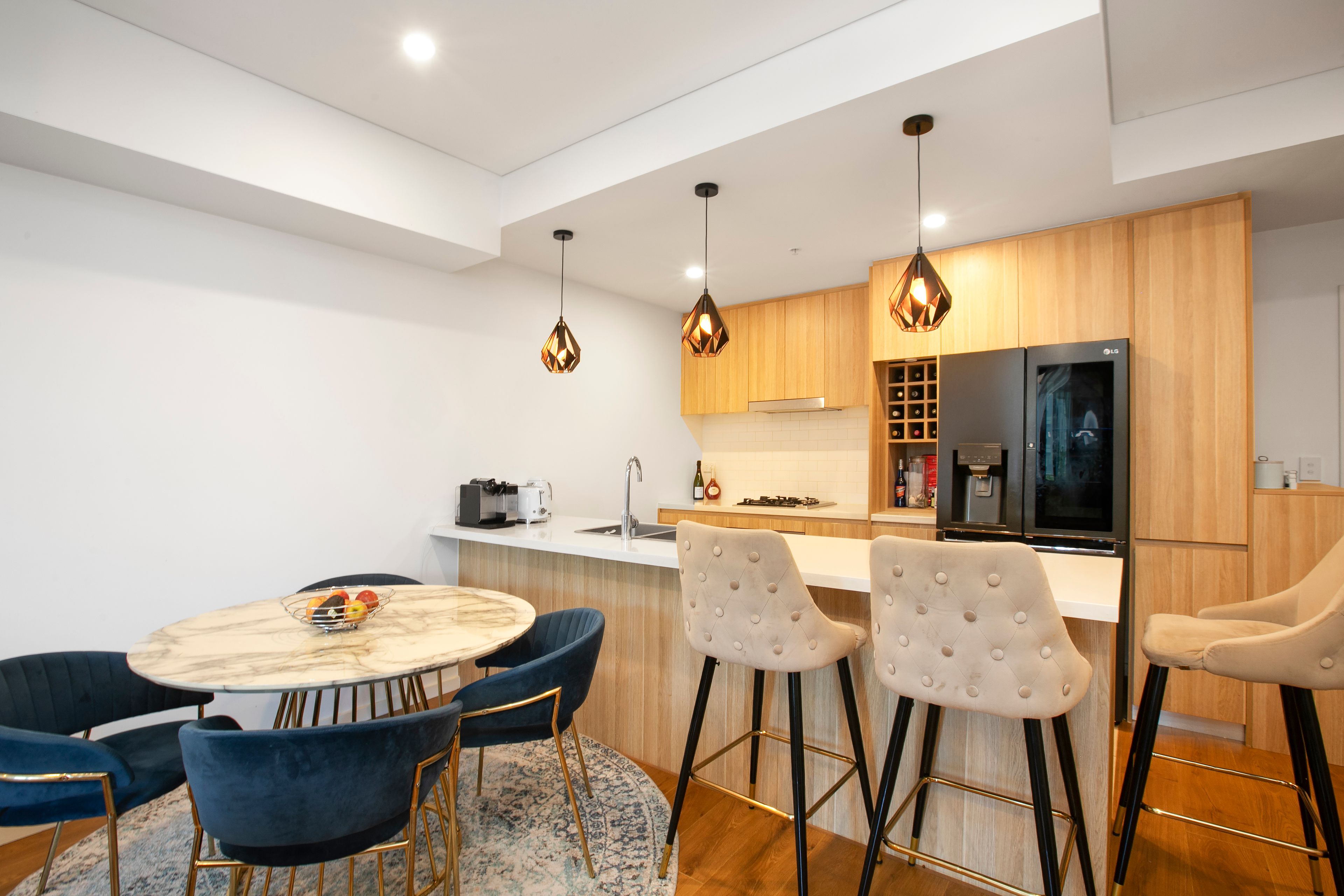 A205/433 Princes Highway, Rockdale, NSW 2216