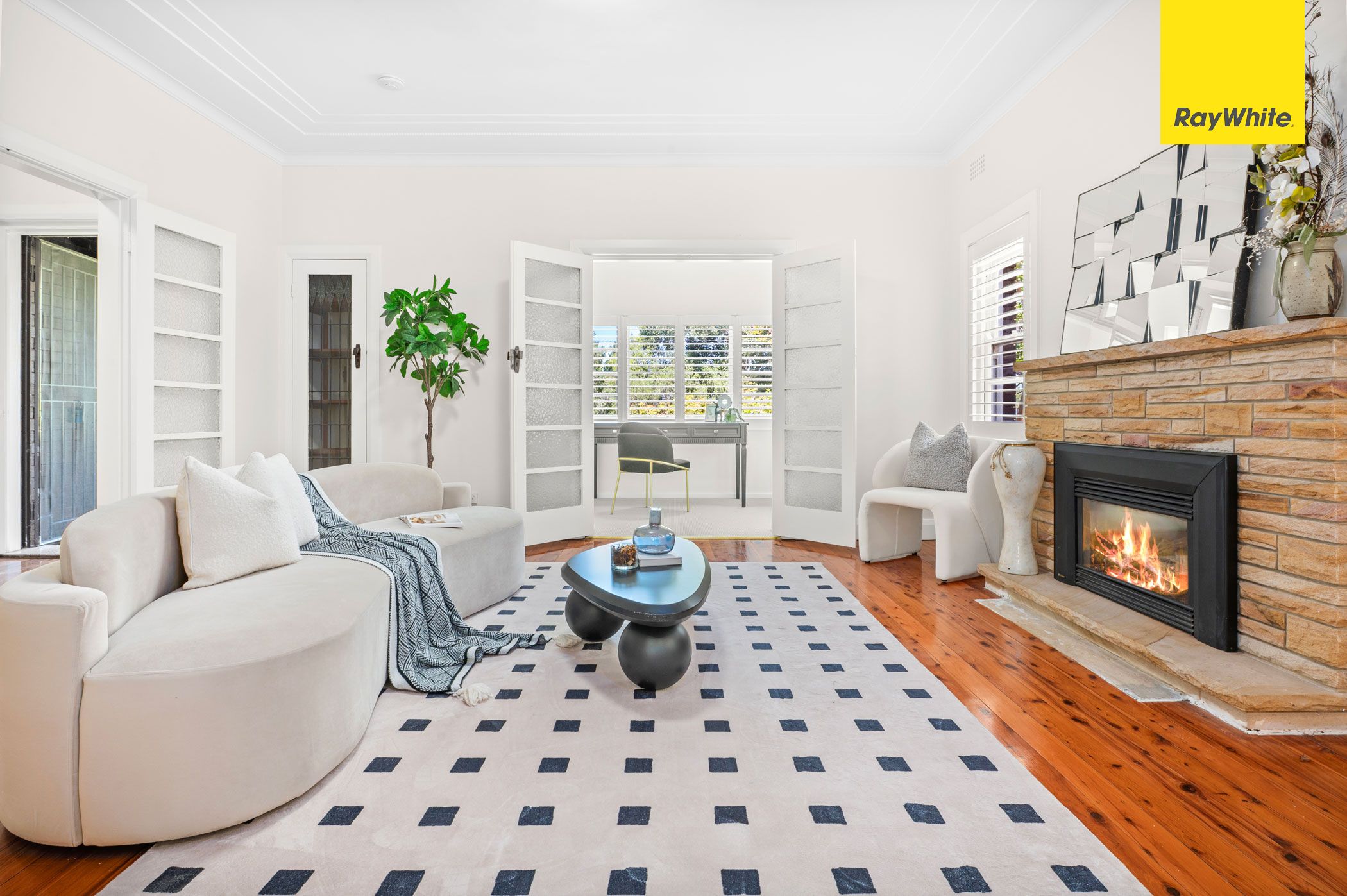 77 Chester Street, Epping, NSW 2121