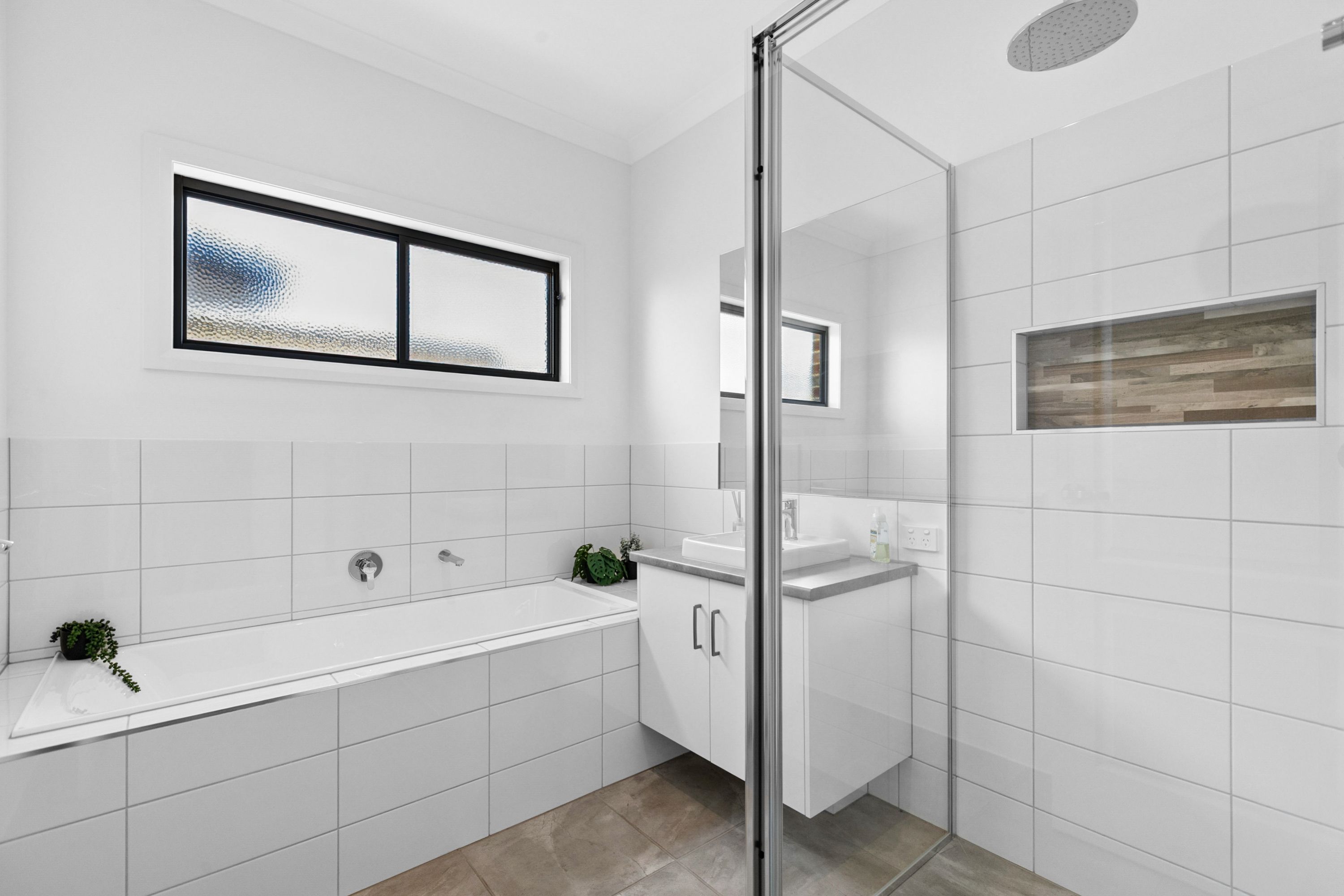 43 Springfield Drive — photo 17 of 25