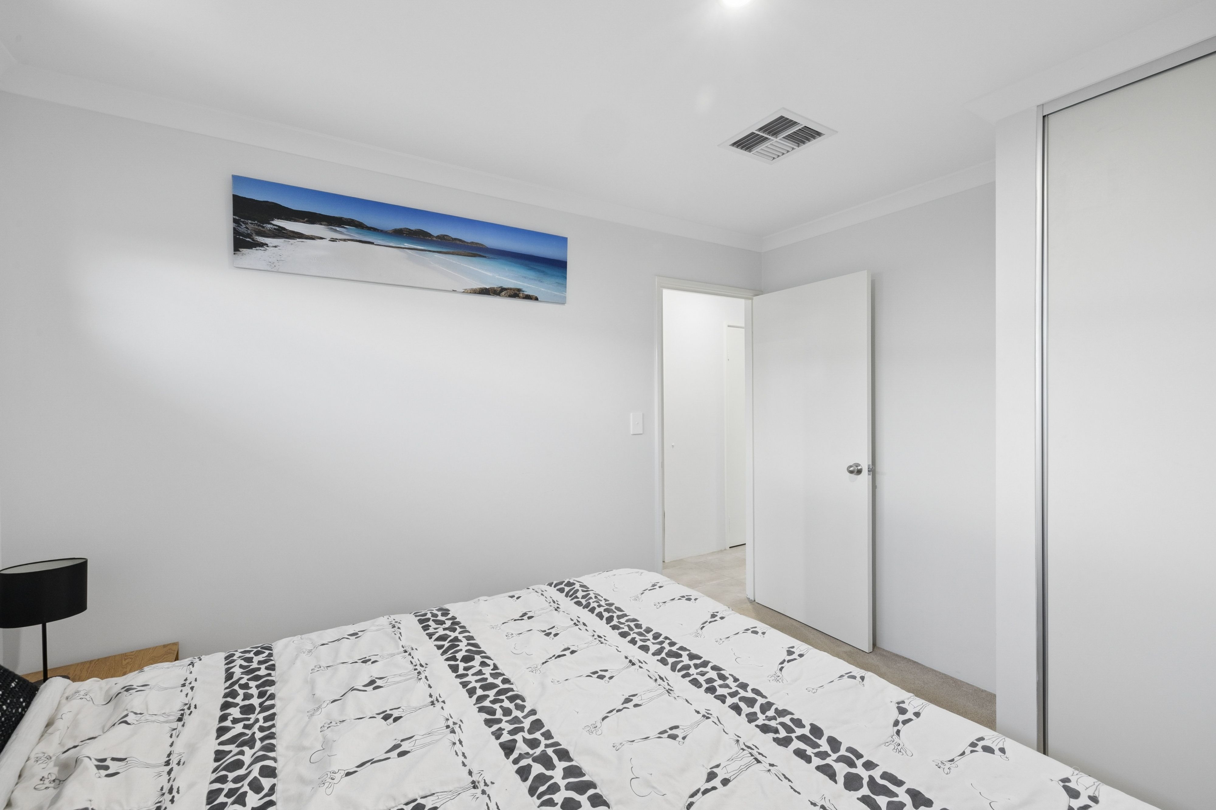 39 Cara Way — photo 25 of 30