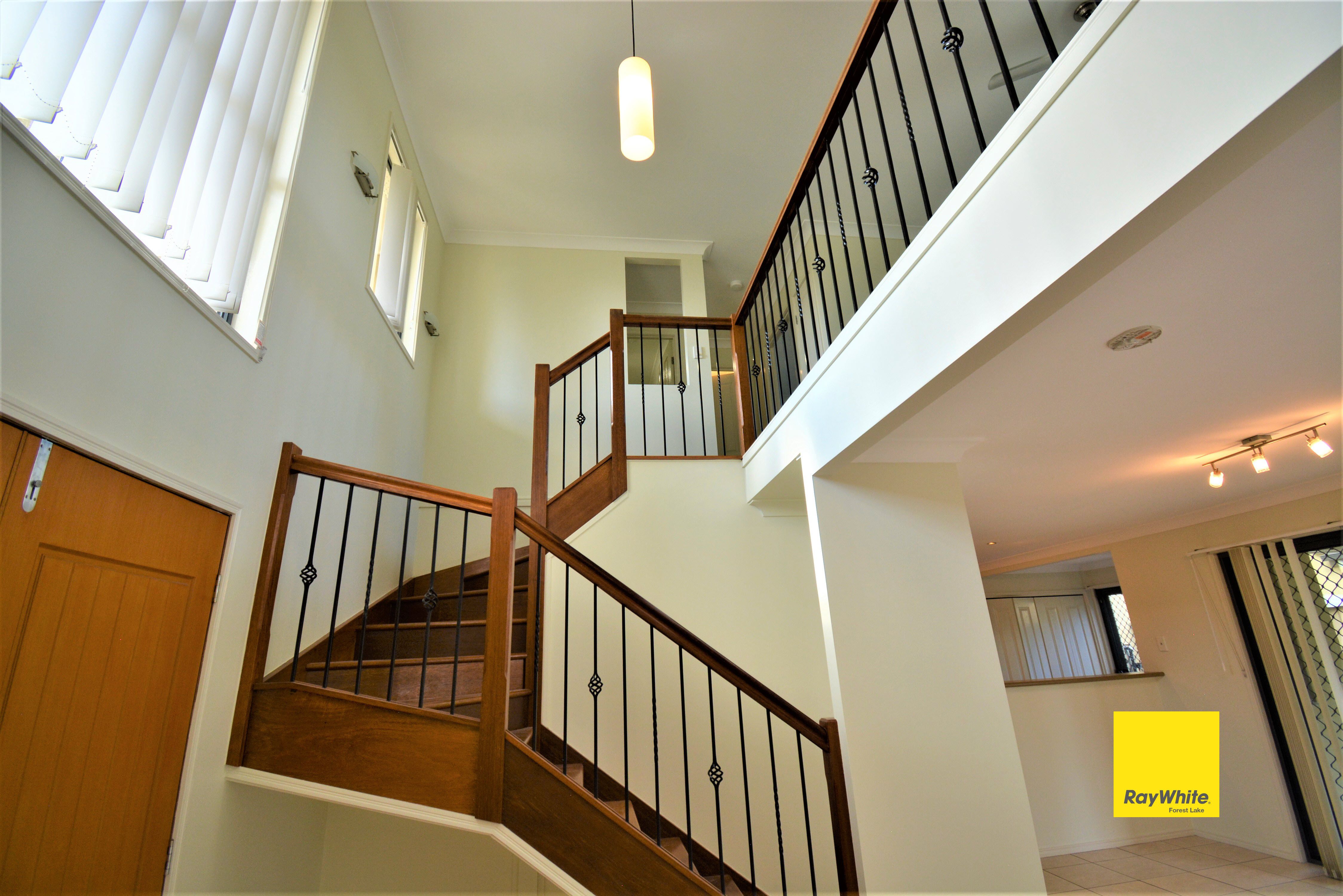 13 Treetops Avenue, Springfield Lakes, QLD 4300