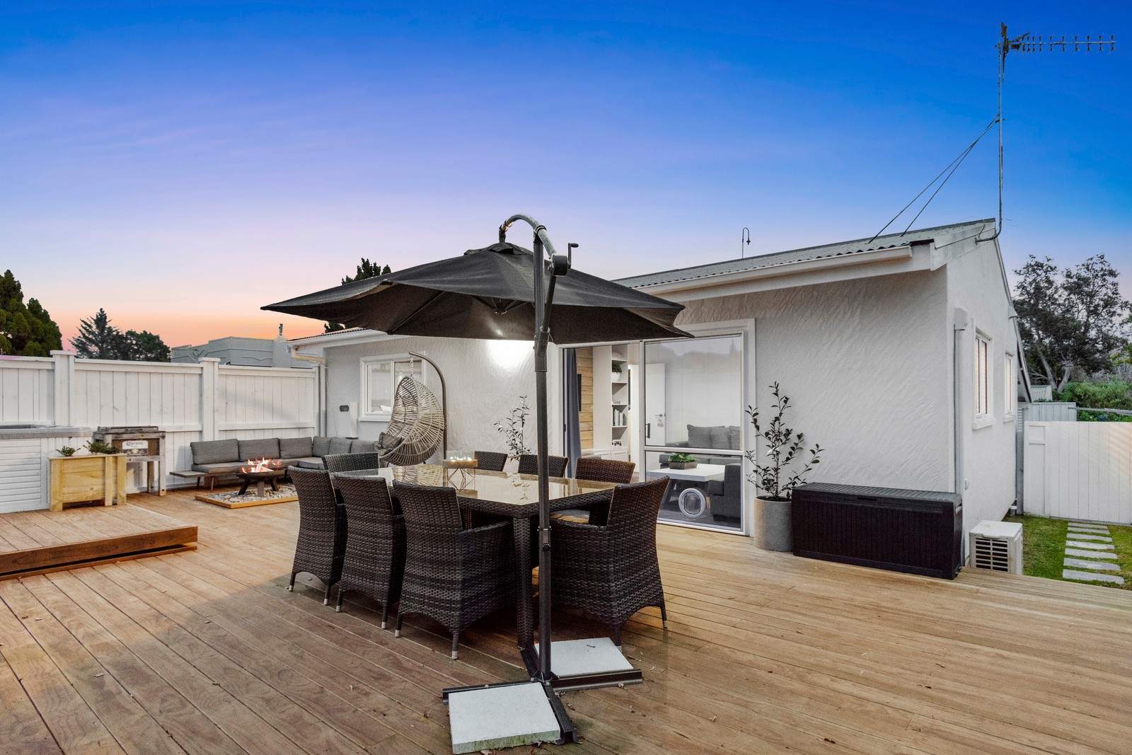 33D Moehau Street, Te Puke, Western Bay Of Plenty District