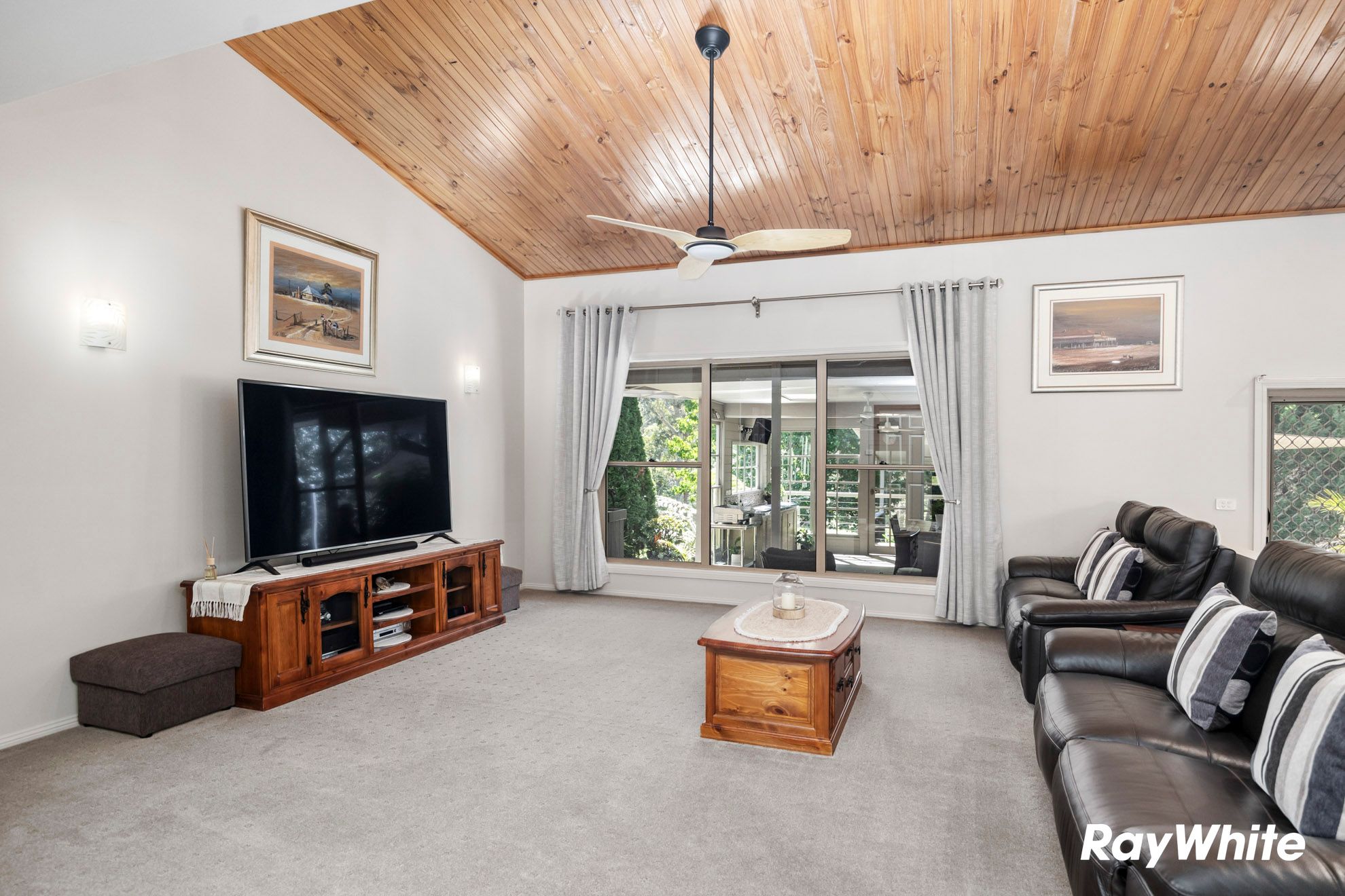 82 Jack Reid Road — photo 9 of 30