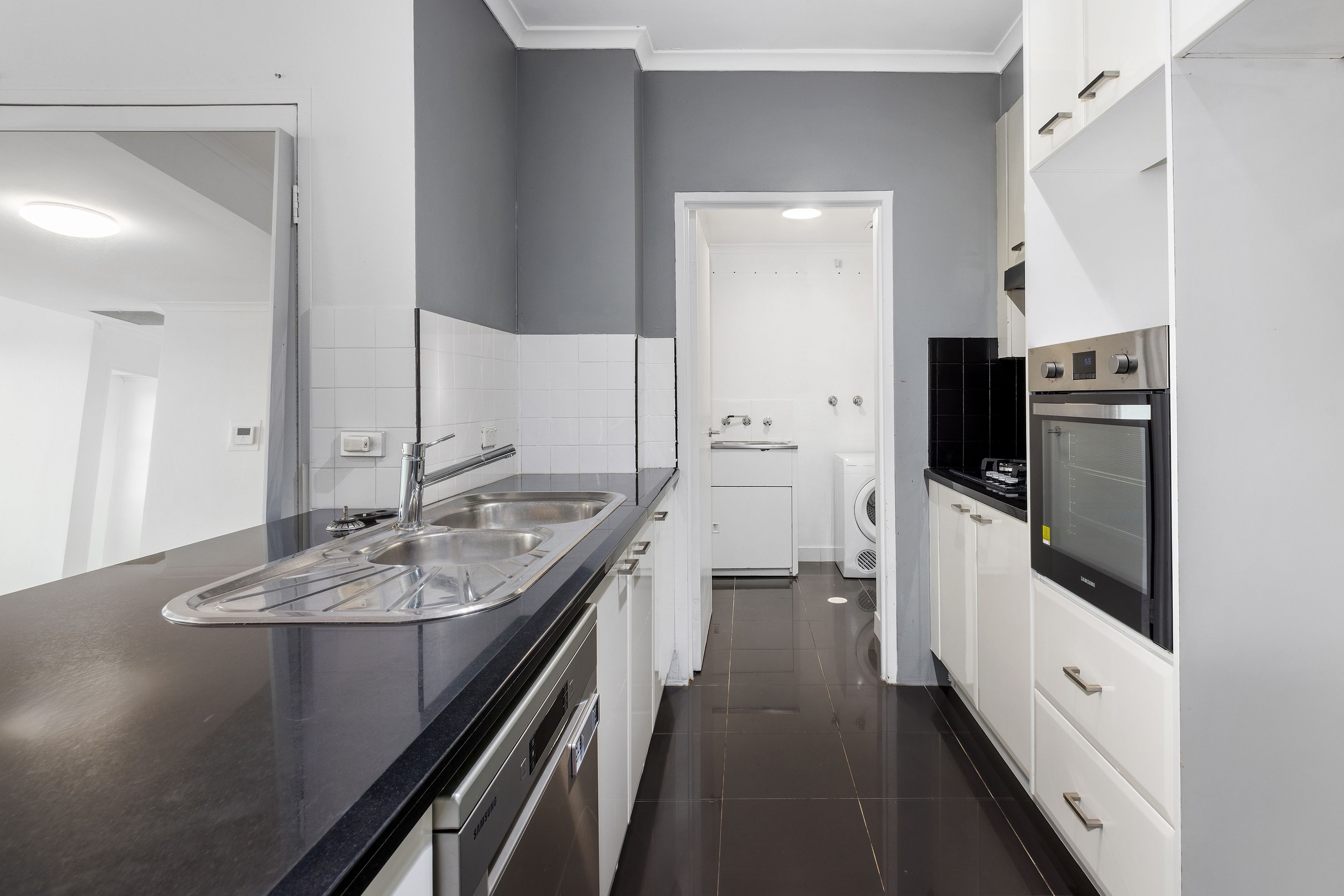 89/69 Jones Street, Ultimo, NSW 2007