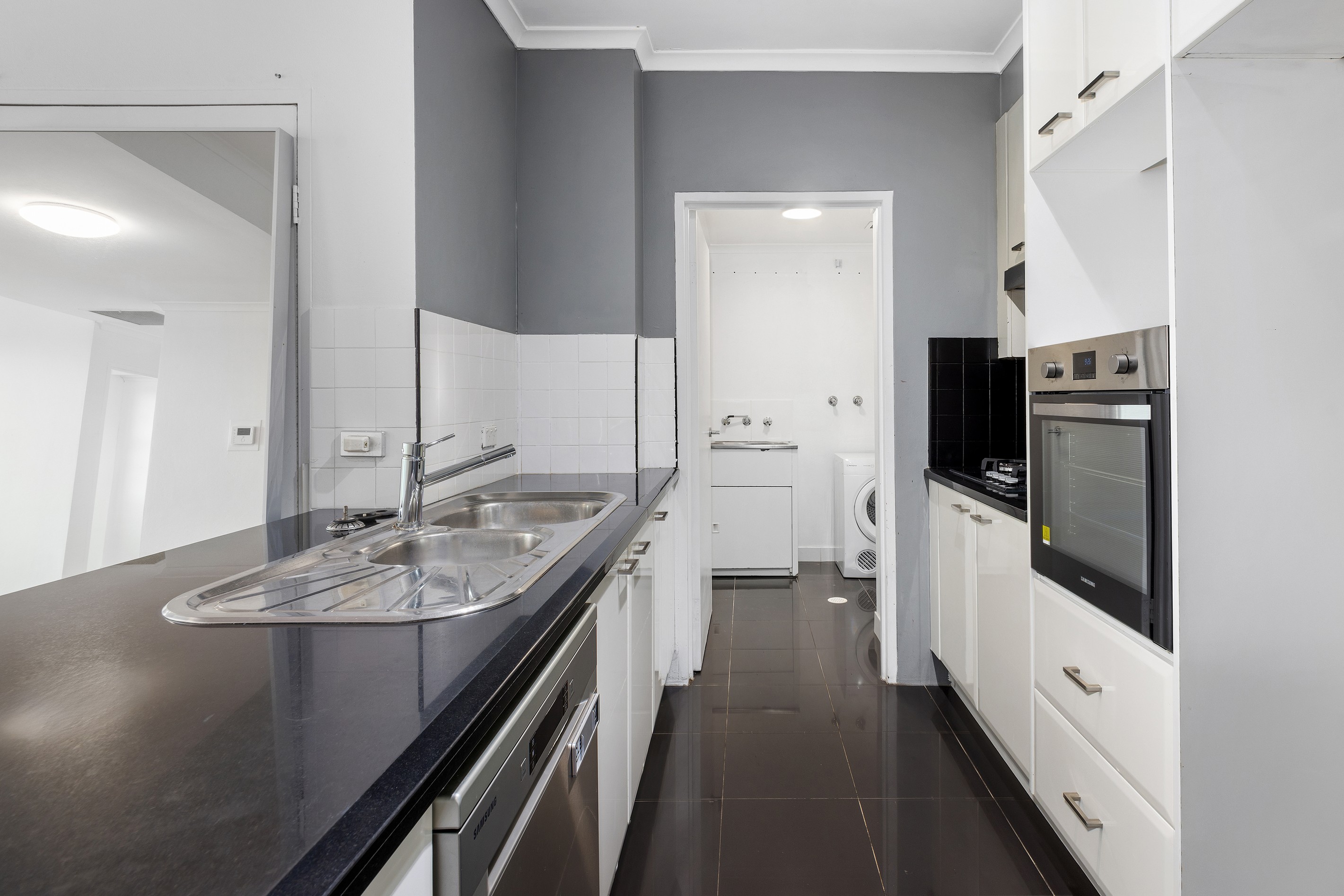 89/69 Jones Street, Ultimo, NSW 2007