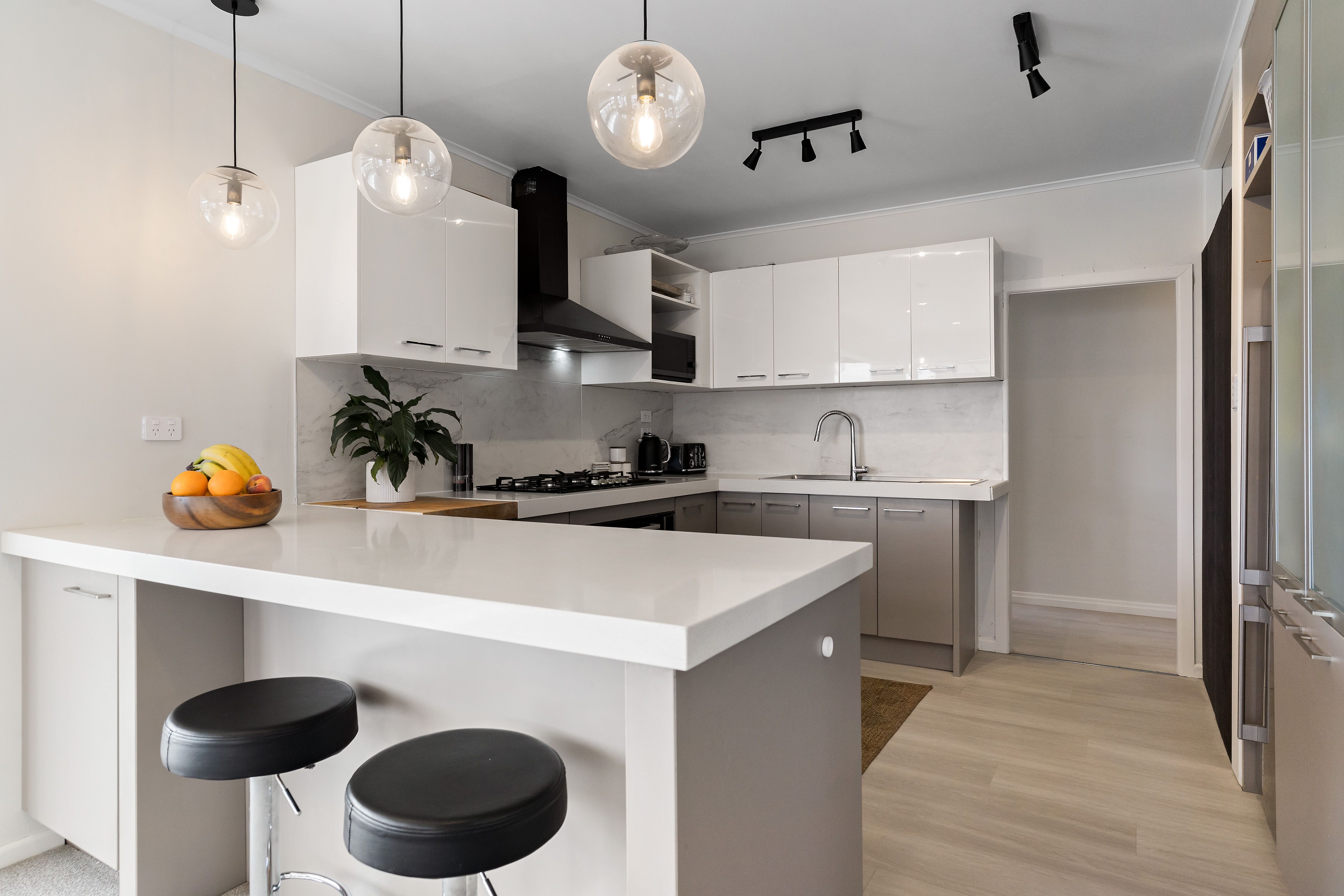 39 Rogan Street, Mount Roskill, Auckland City