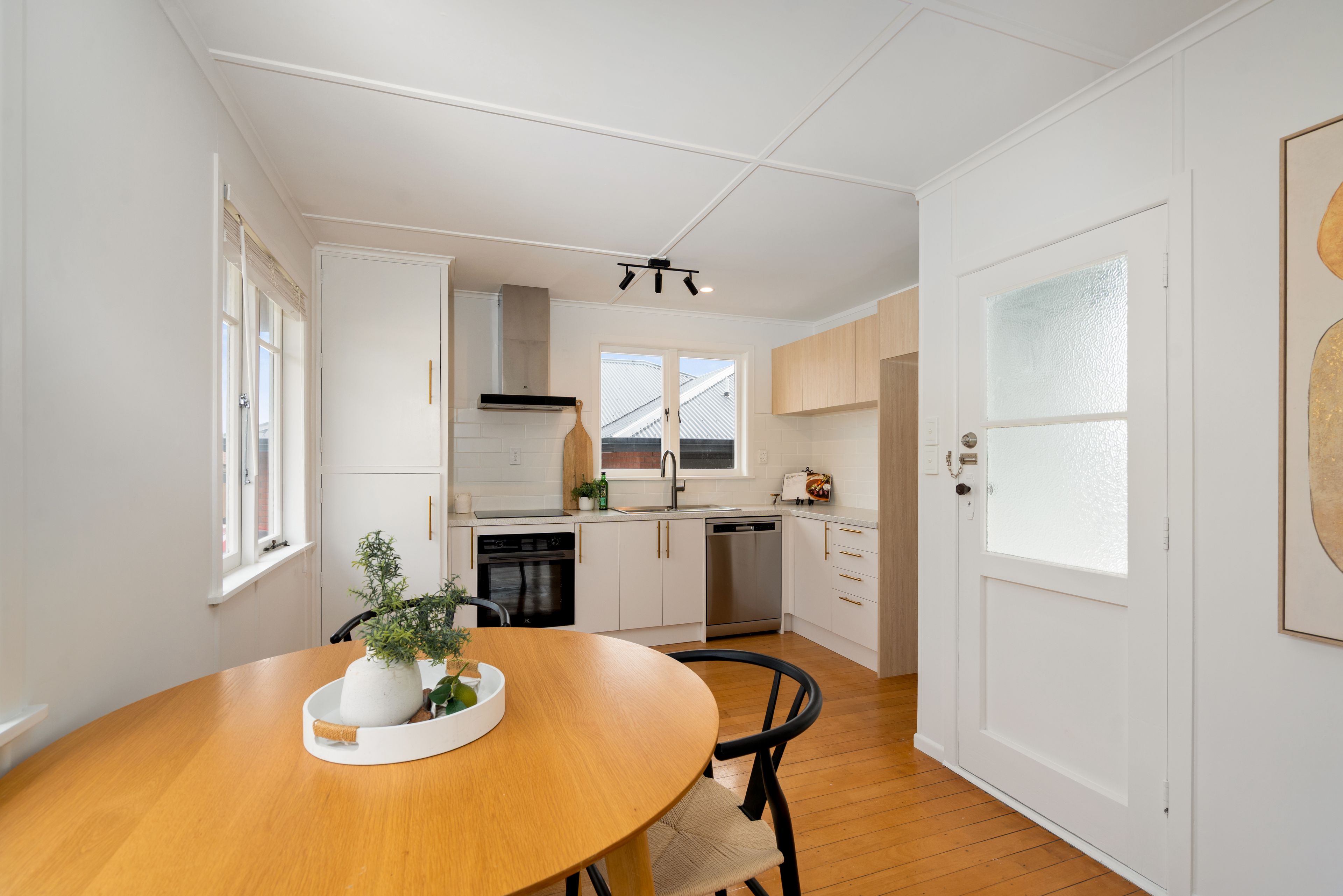 13 Alverstoke Road, Parkvale, Tauranga City