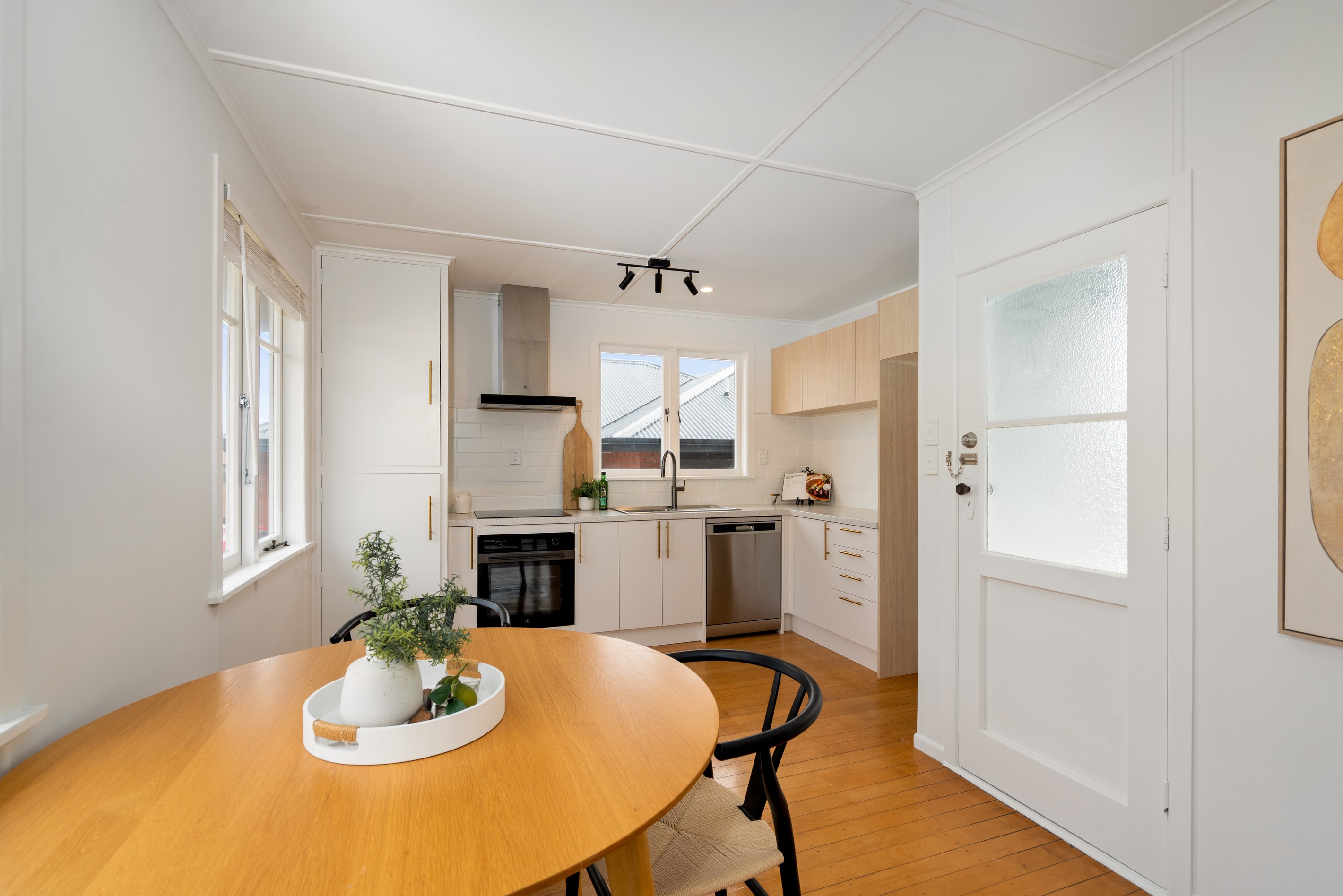 13 Alverstoke Road, Parkvale, Tauranga City