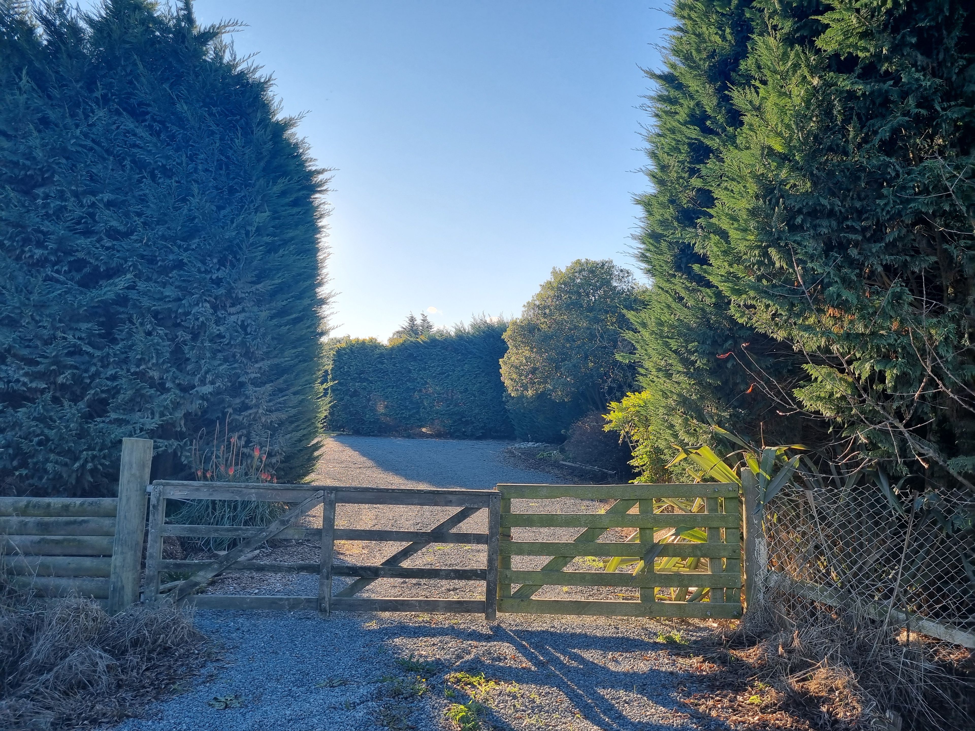 510 Kings Road, Leeston, Selwyn District