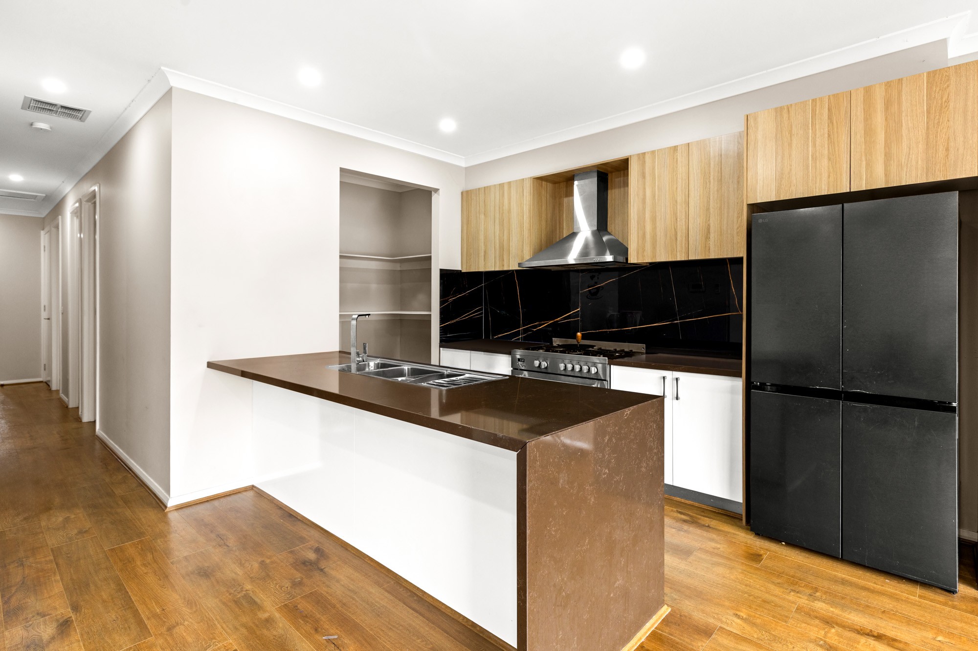 7 Latimer Street, Wyndham Vale, VIC 3024