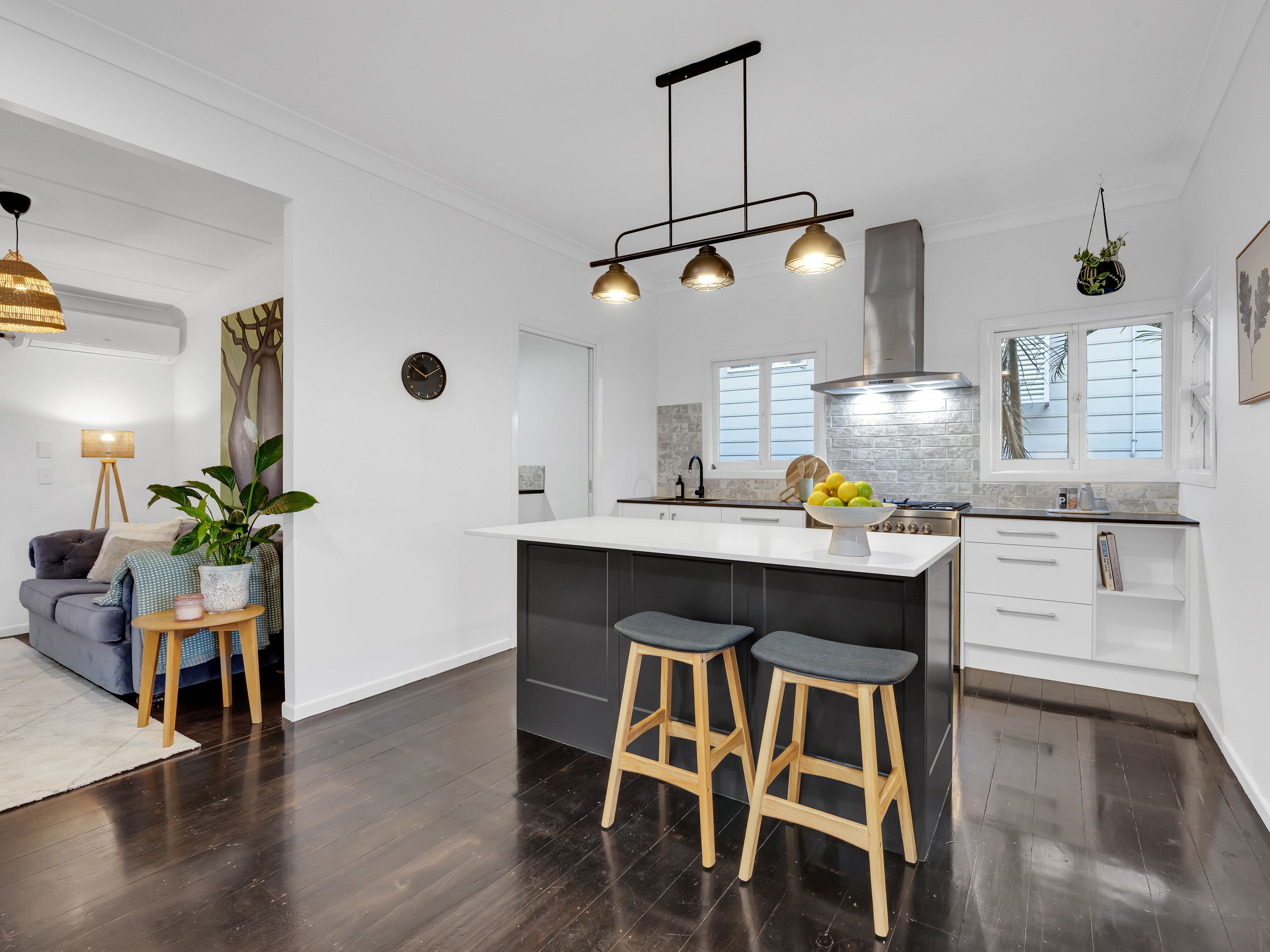 71 Sheffield Street — photo 14 of 29