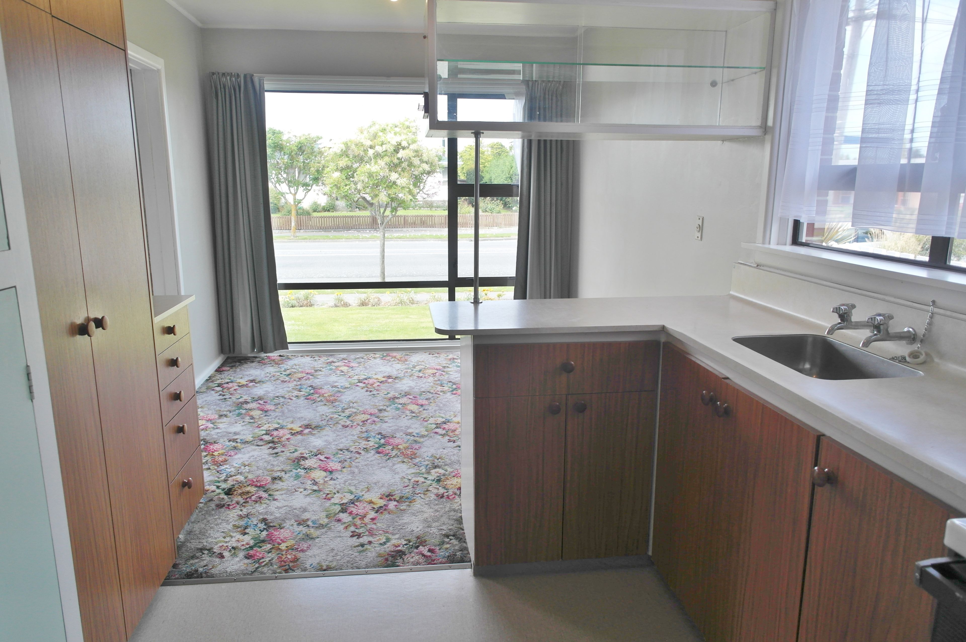 89 Farrington Avenue, Bishopdale, Christchurch City