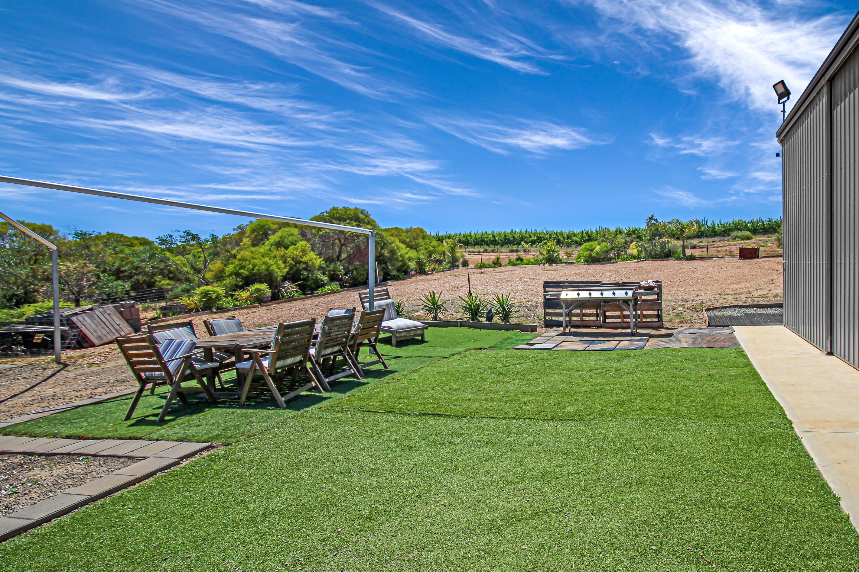 Lot 29 Murbko Road, Murbko, SA 5320