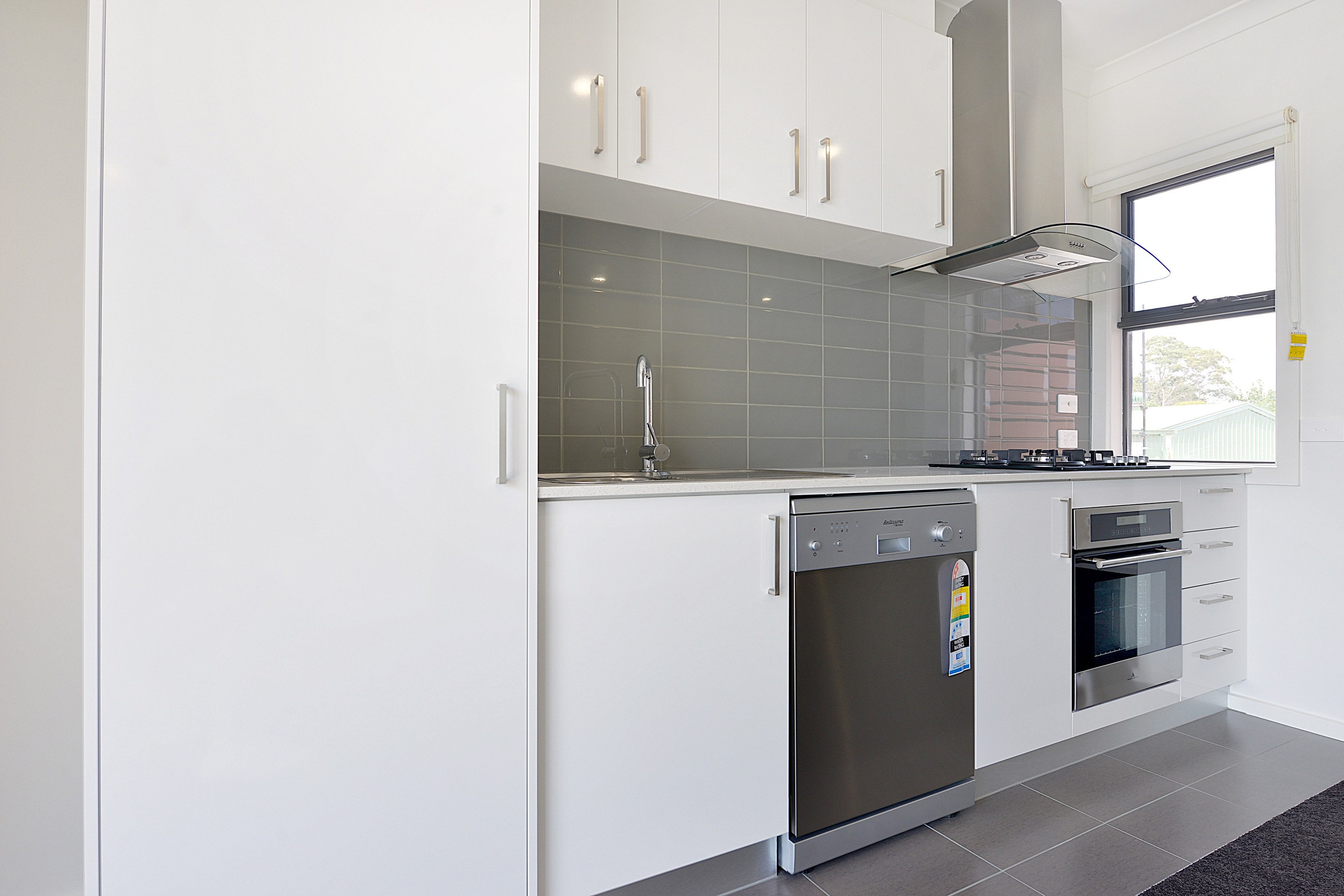 7/19 Stamford Crescent, Rowville, VIC 3178