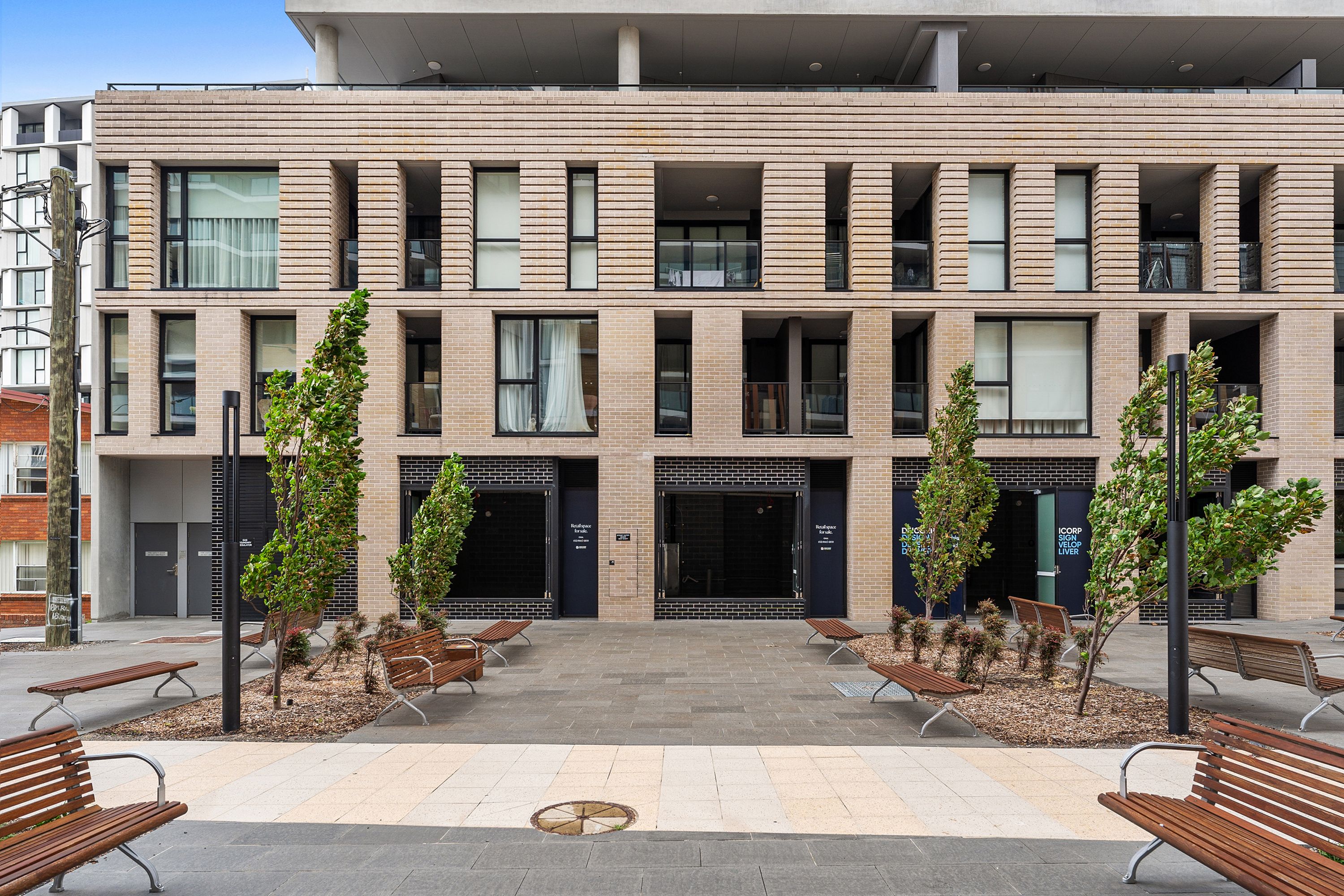 G02/1 Chapel Street, Rockdale, NSW 2216