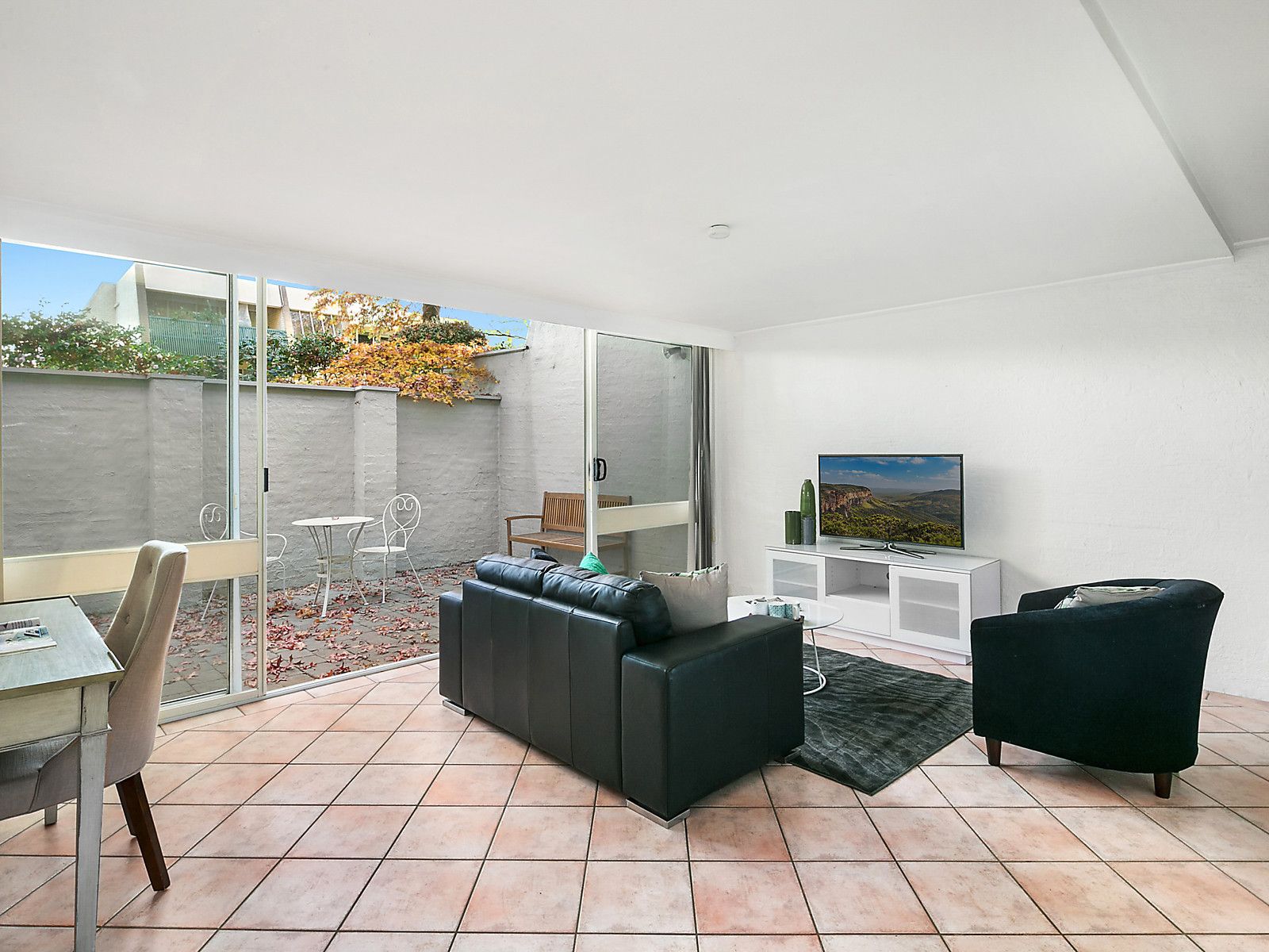 10/5 Howitt Street, Kingston, ACT 2604