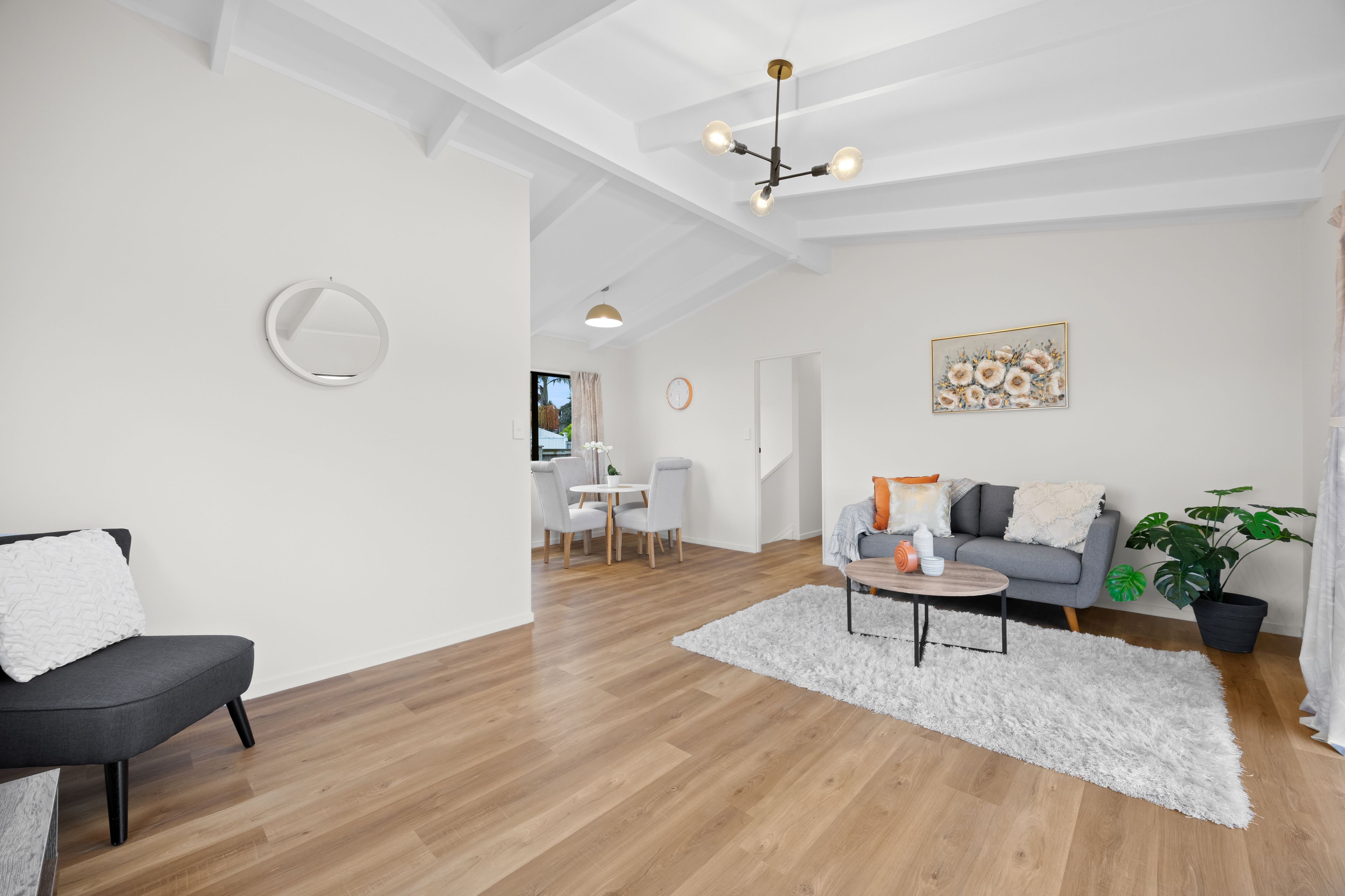 30 Aldern Road, Massey, Waitakere City