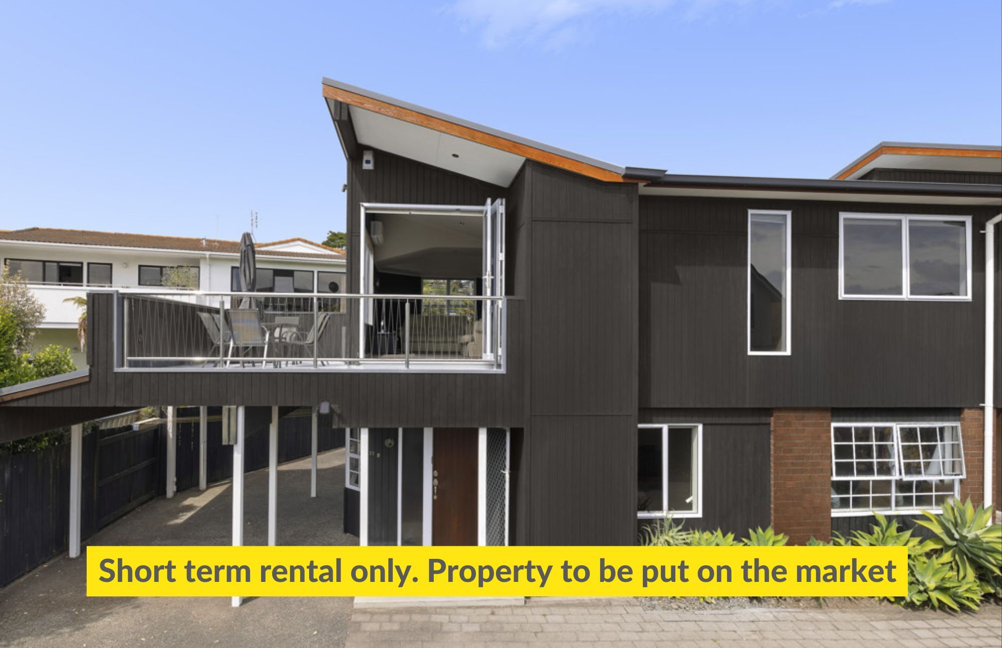 23B Beach Road, Otumoetai, Tauranga City