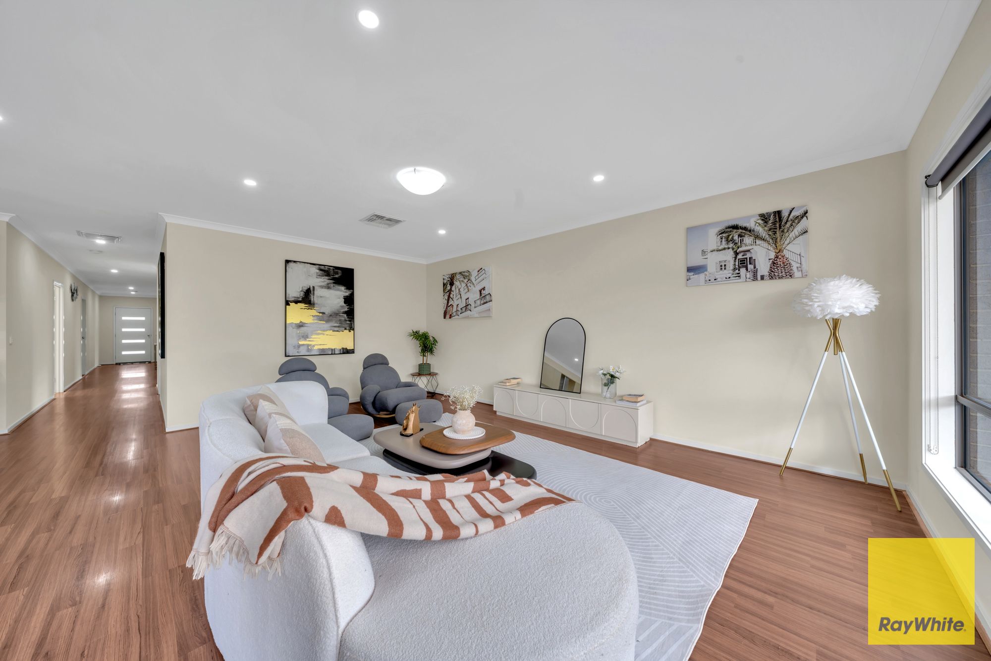 7 Zara Avenue — photo 4 of 26