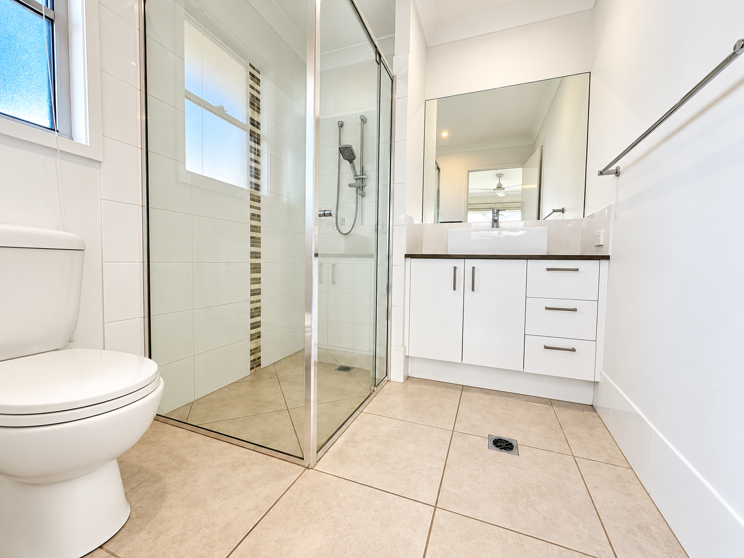 12 Coggins Street — photo 7 of 12