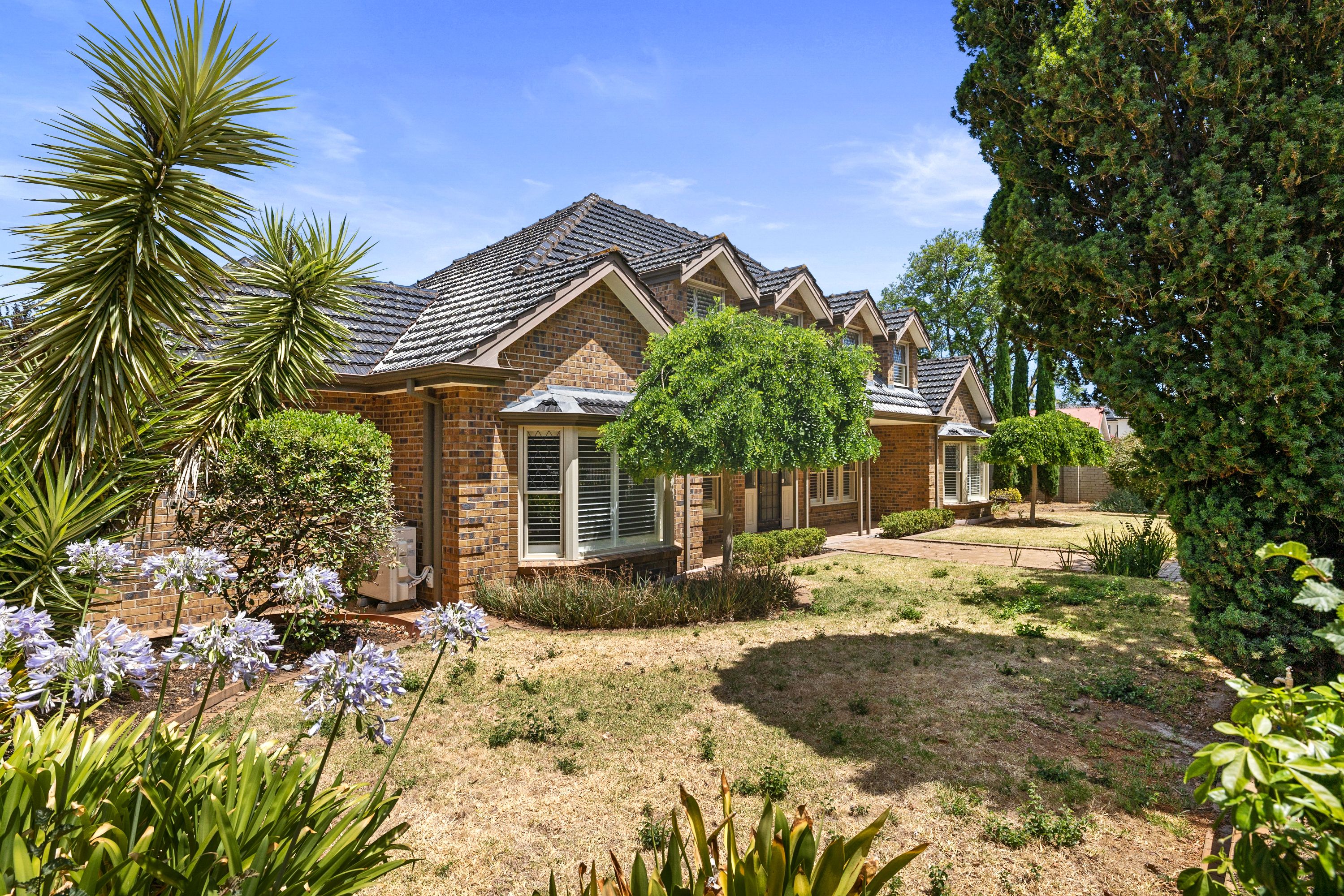 42 Church Terrace, Walkerville, SA 5081