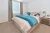 304/20B Alfriston Road photo 3