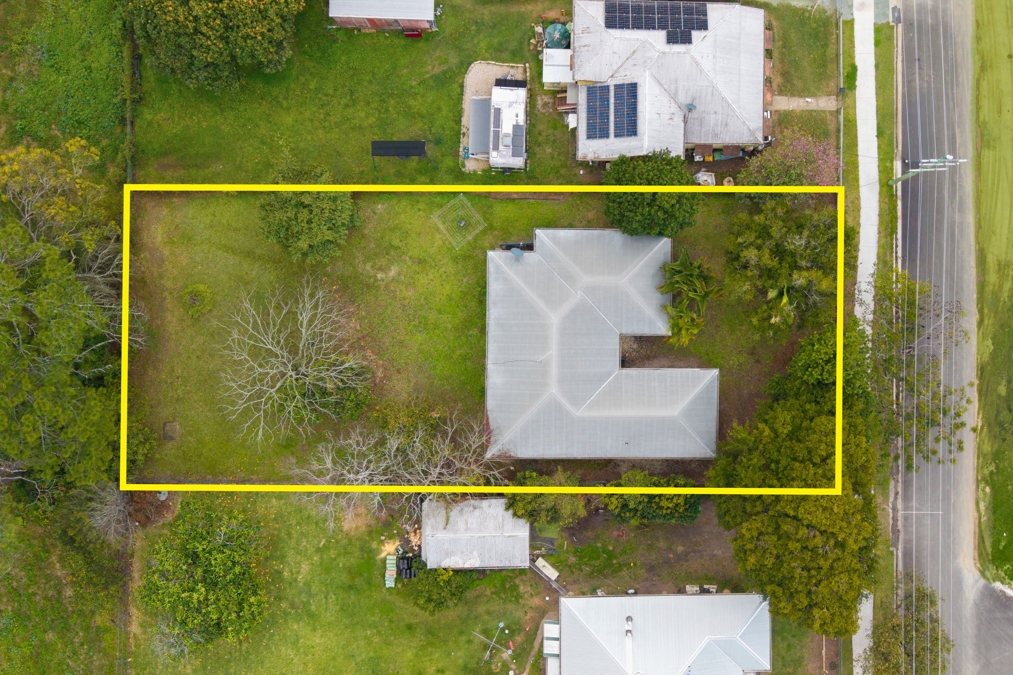 168 Archer Street — photo 15 of 17