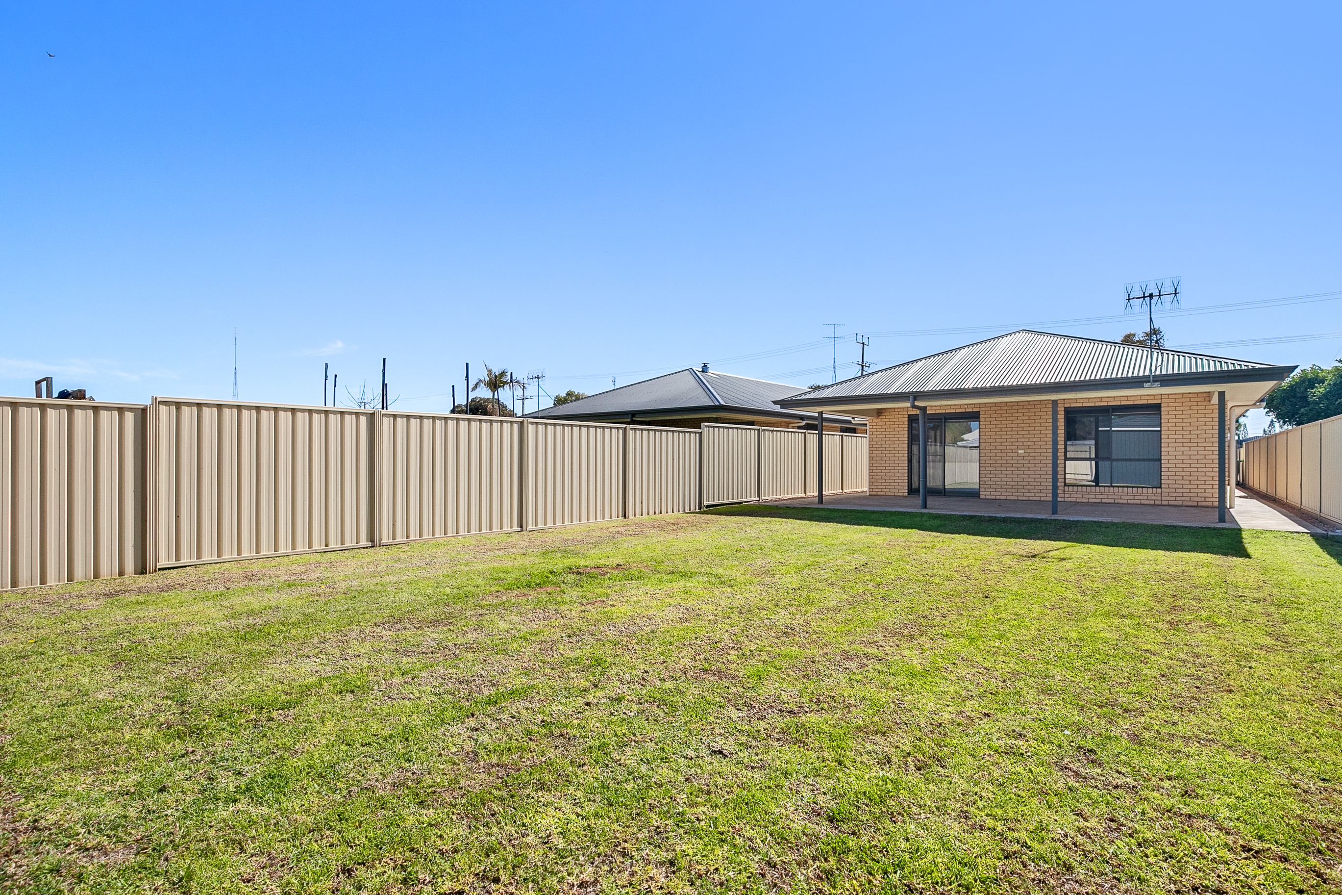 14A Muscat Avenue — photo 20 of 22
