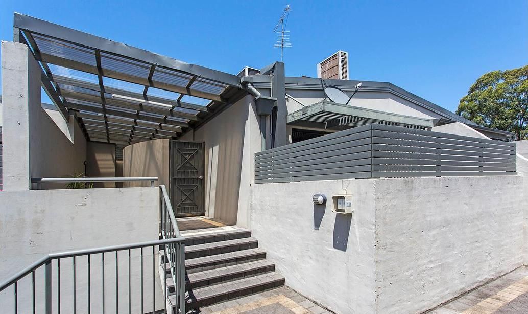 2/28-32 Selems Parade, Revesby, NSW 2212