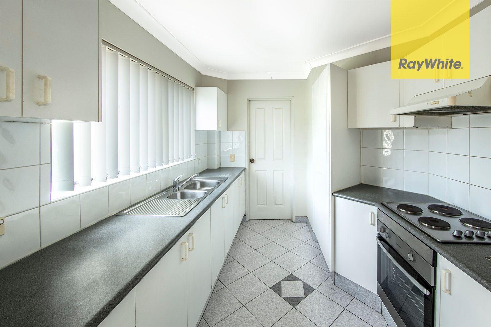 4/25 Macarthur Street, Parramatta, NSW 2150