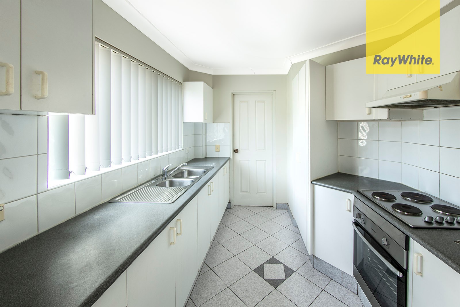 4/25 Macarthur Street, Parramatta, NSW 2150