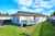 6 Quintal Place photo 0