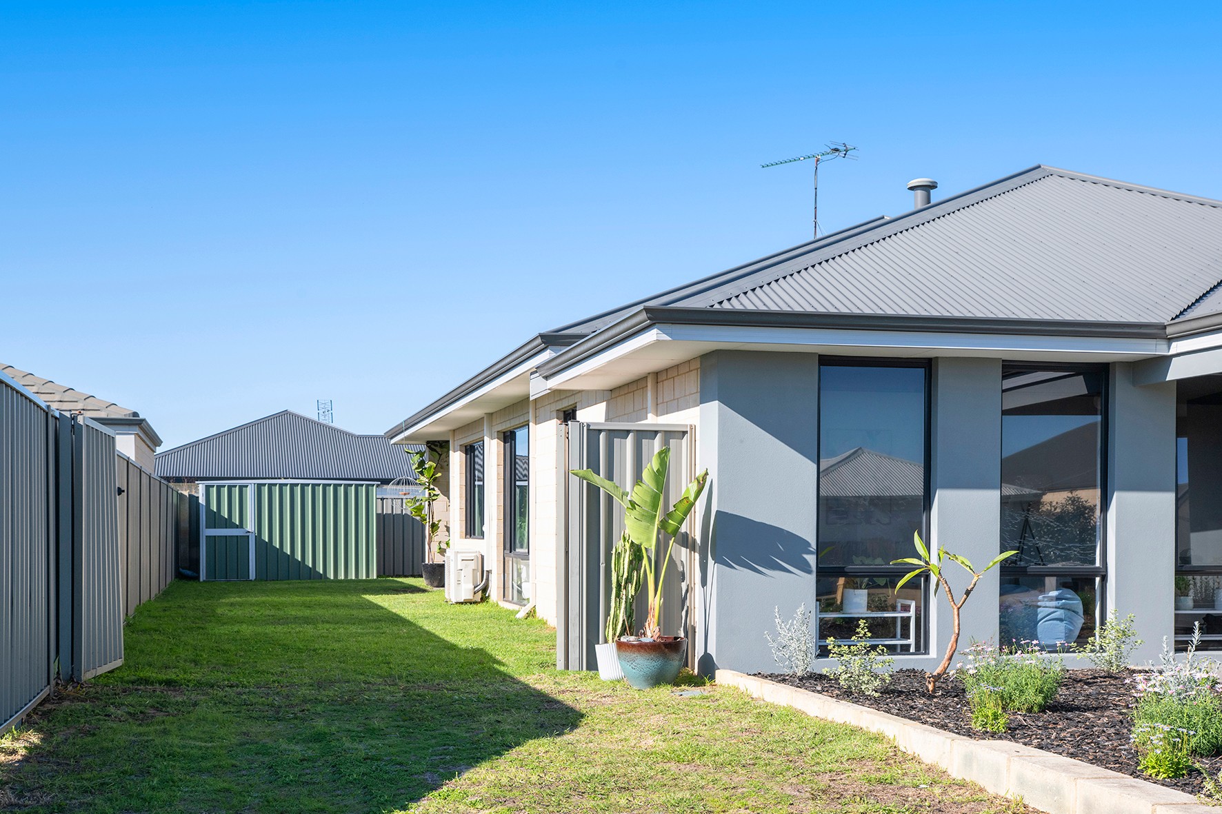 14 Gribble Circuit, Vasse, WA 6280