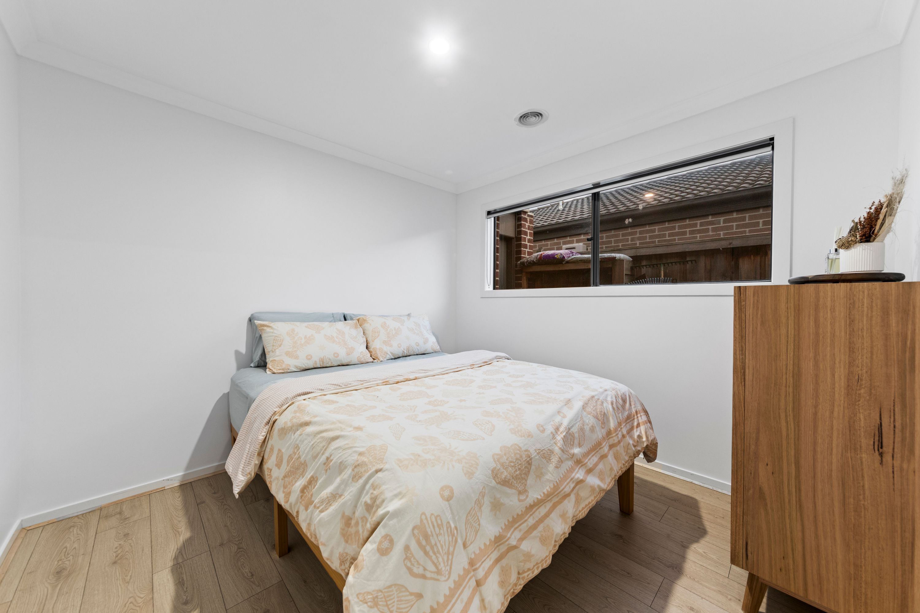 42 Dodson Road — photo 16 of 29