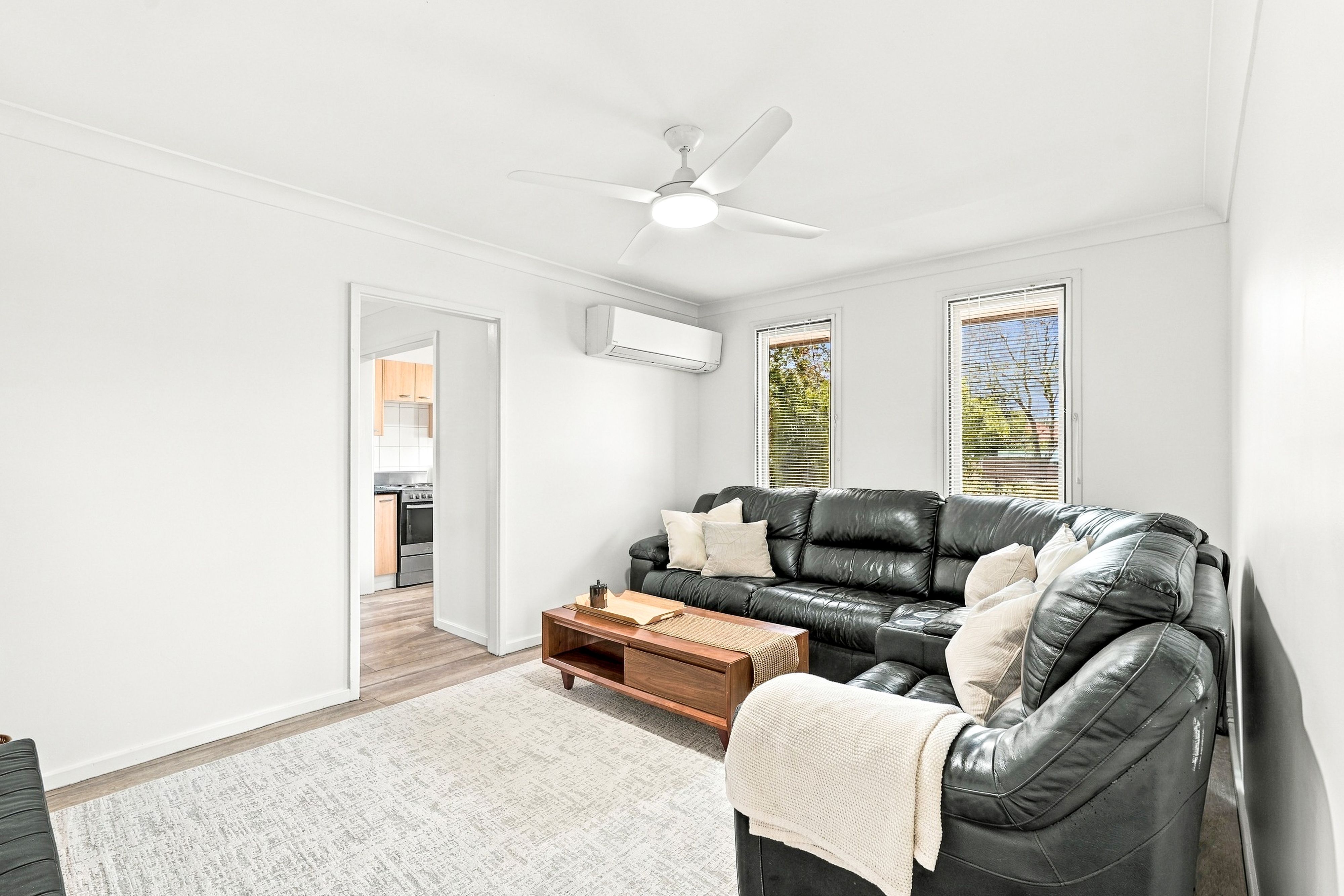 2 Beagle Place — photo 4 of 19