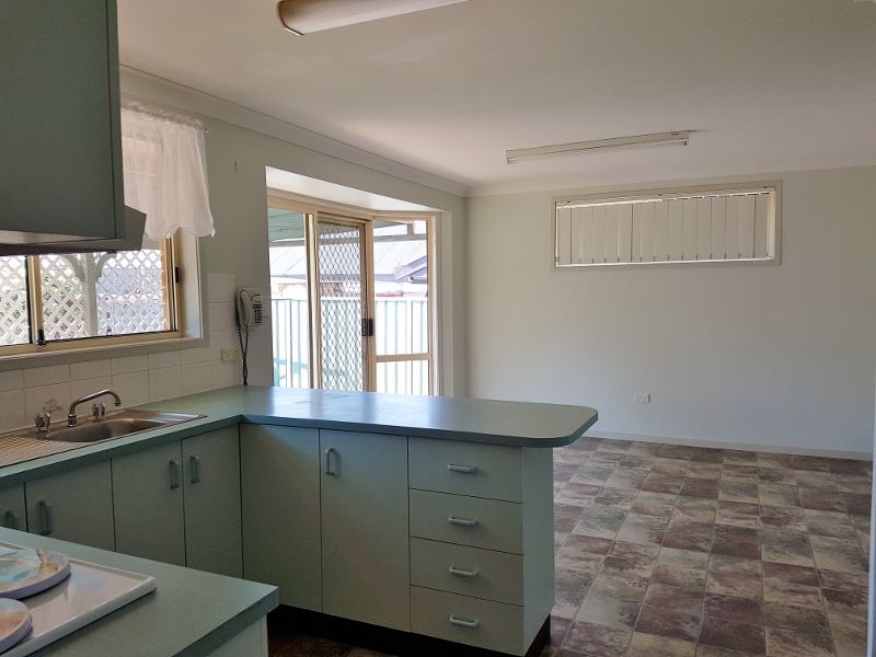 21b Scenic Circle, Budgewoi, NSW 2262