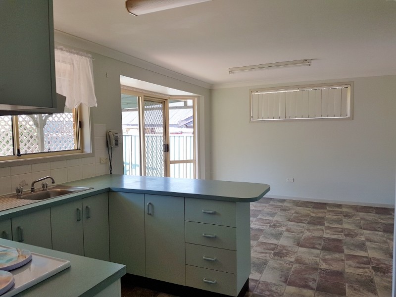 21b Scenic Circle, Budgewoi, NSW 2262