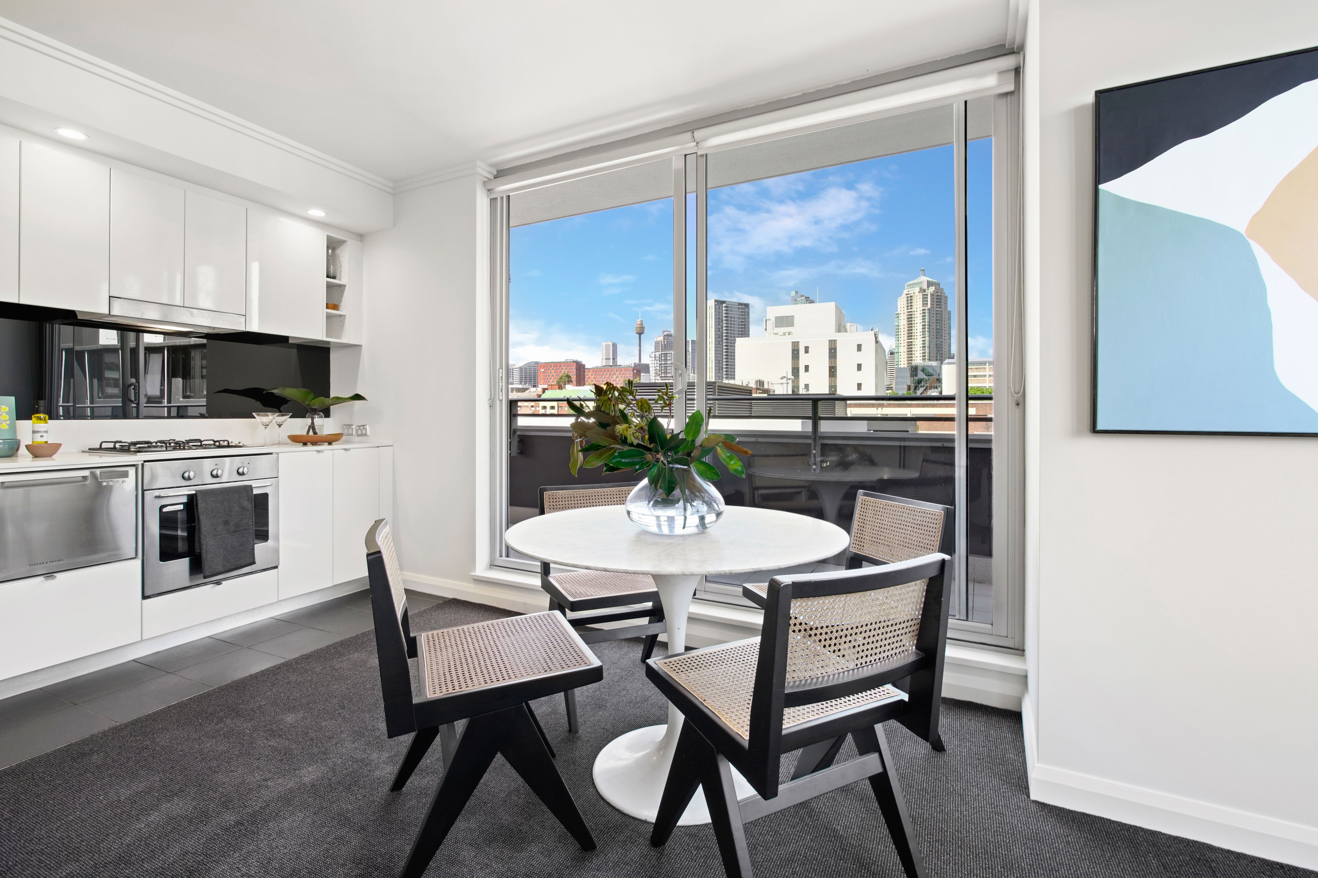 617/16-20 Smail Street, Ultimo, NSW 2007