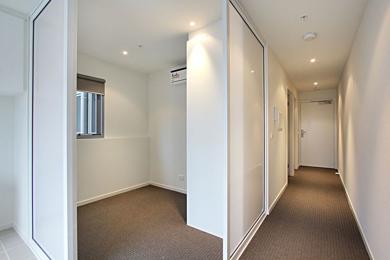 10/7 Dudley Street, Caulfield East, VIC 3145