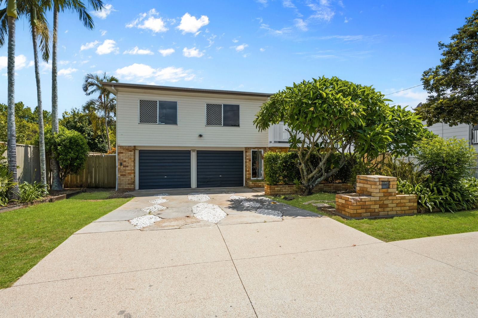 124 Goodfellows Road, Murrumba Downs, QLD 4503