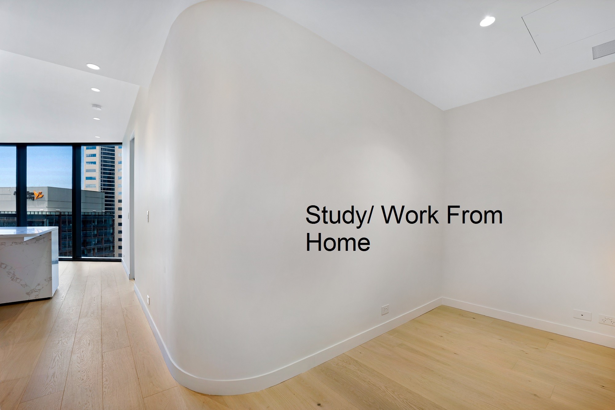 1605/63 La Trobe Street, Melbourne, VIC 3000