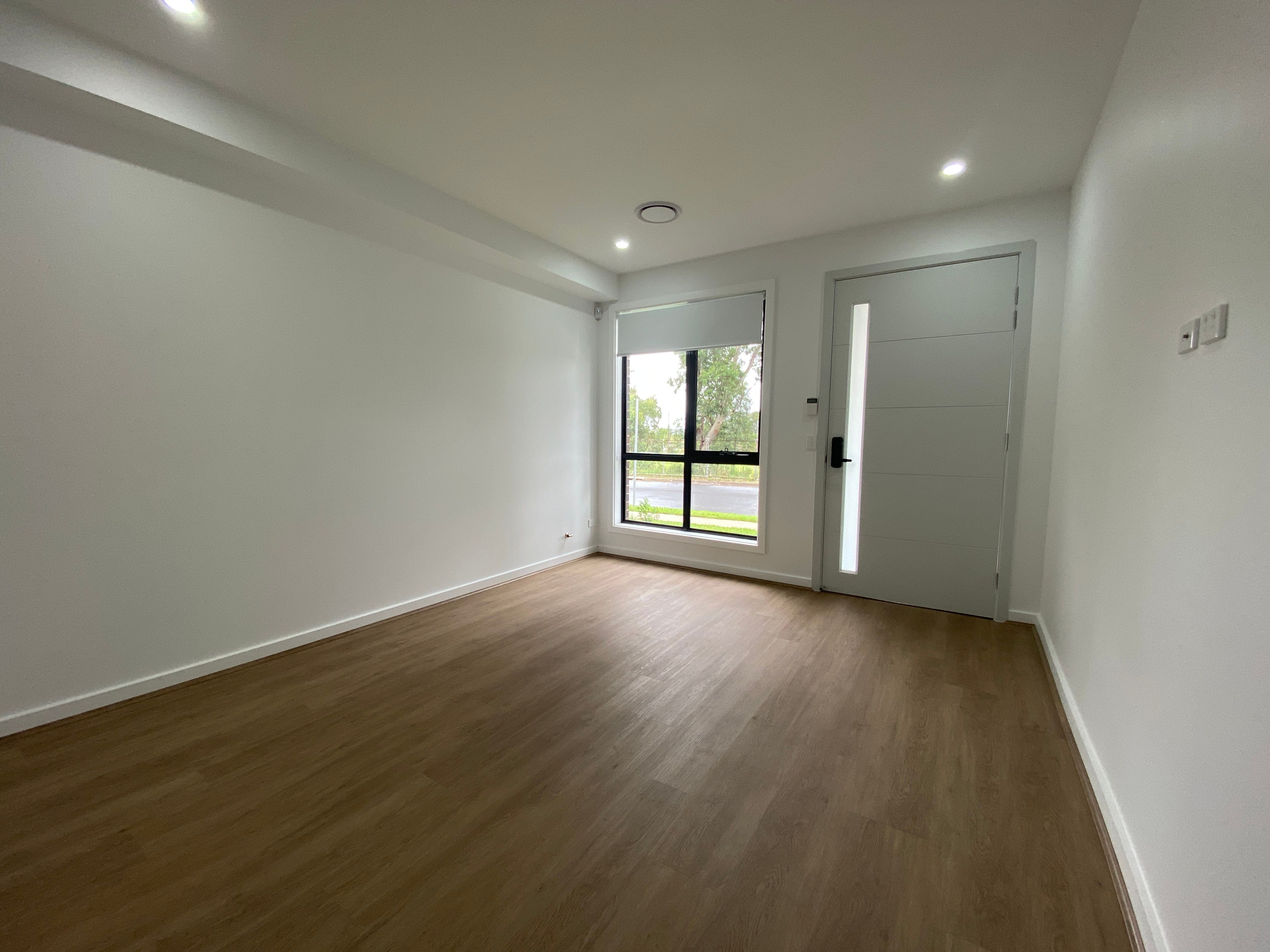 42 Wonson Parade, Riverstone, NSW 2765