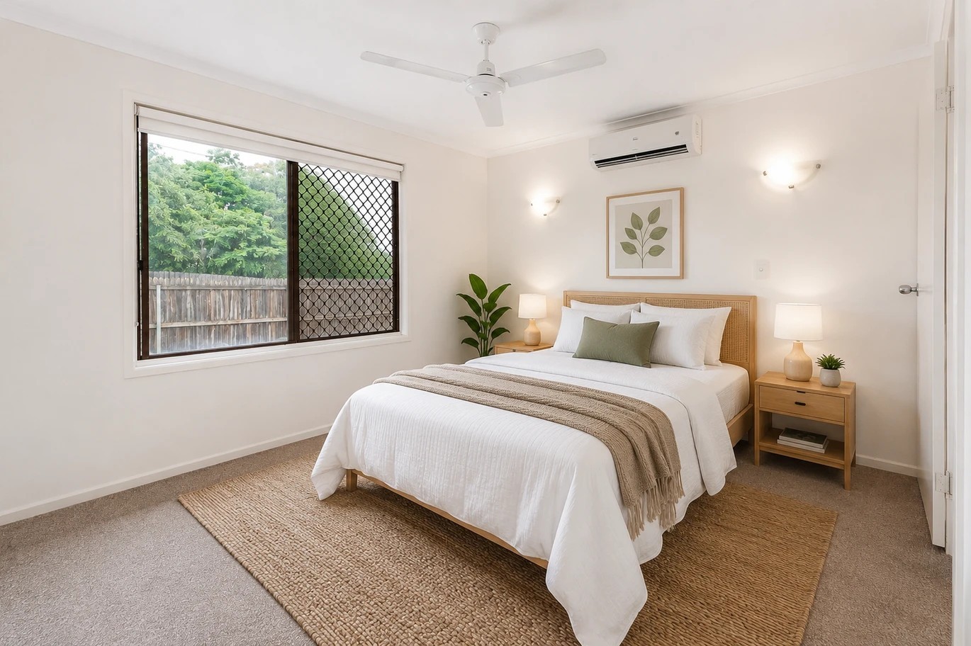 69 Anchusa Street, Kingston, QLD 4114