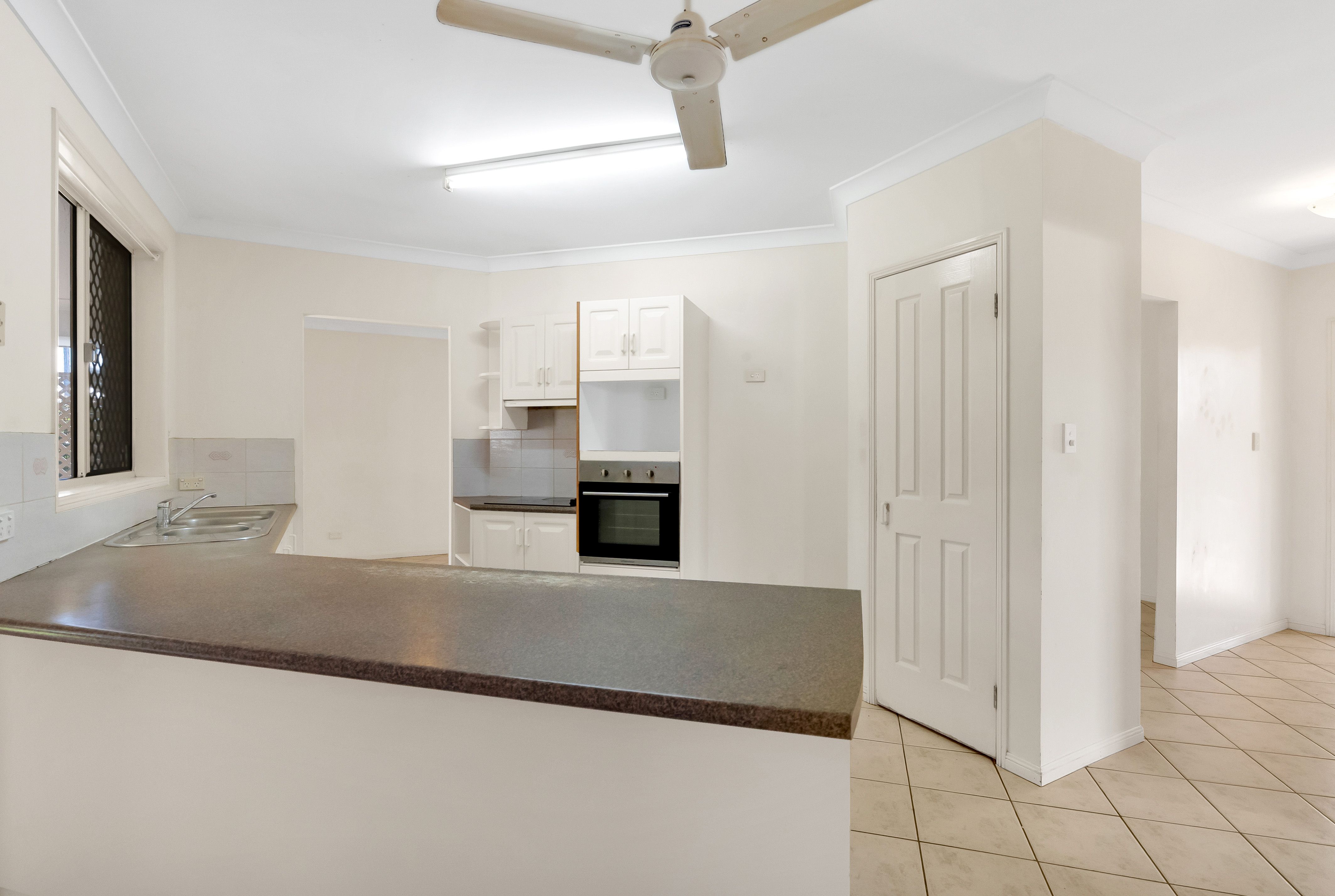 24 Wiseman Road — photo 5 of 16